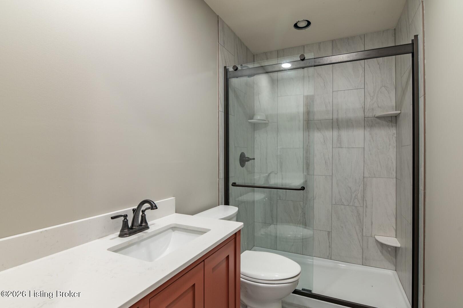 2028 Wooldridge Ferry Rd Property Photo 44
