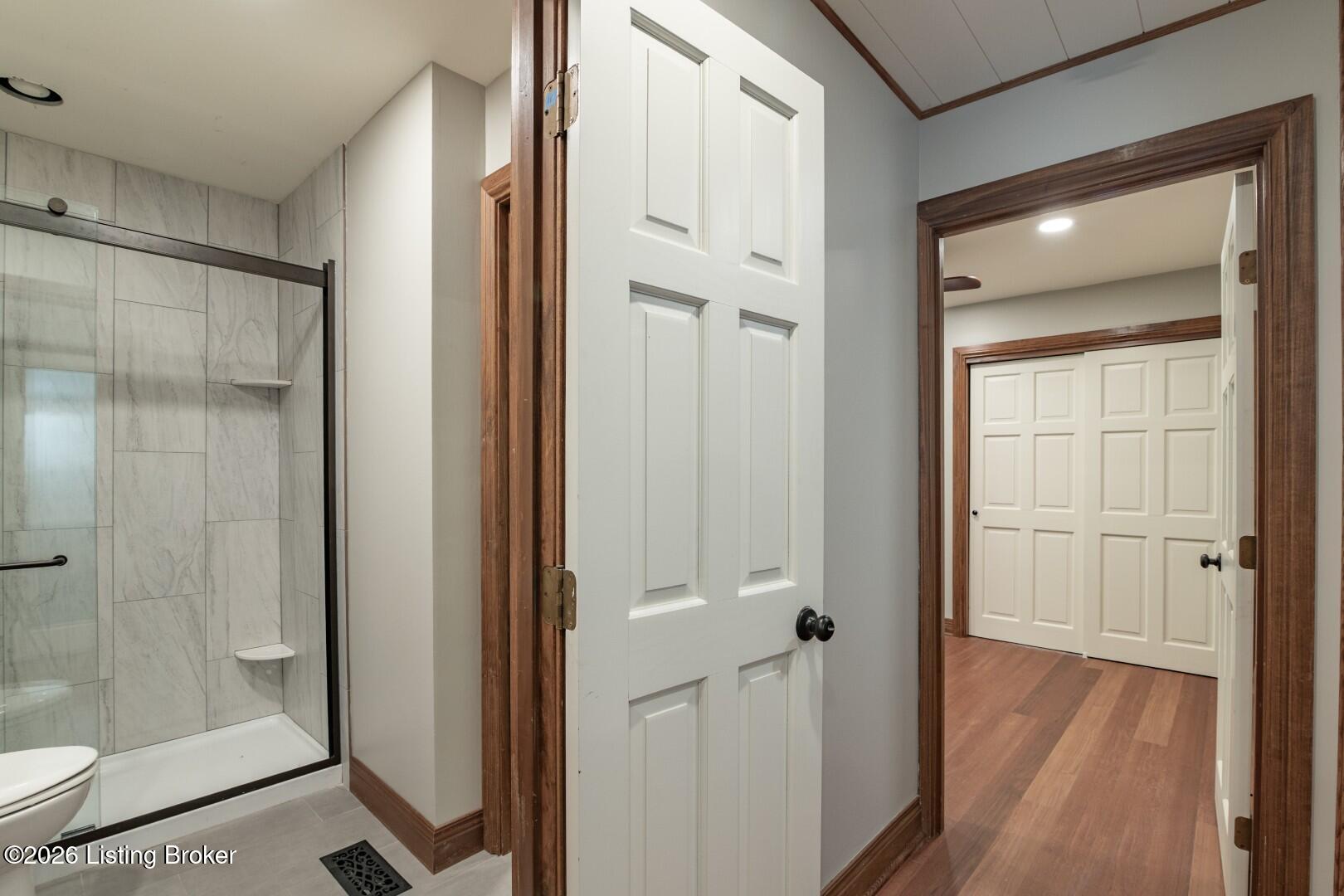 2028 Wooldridge Ferry Rd Property Photo 45
