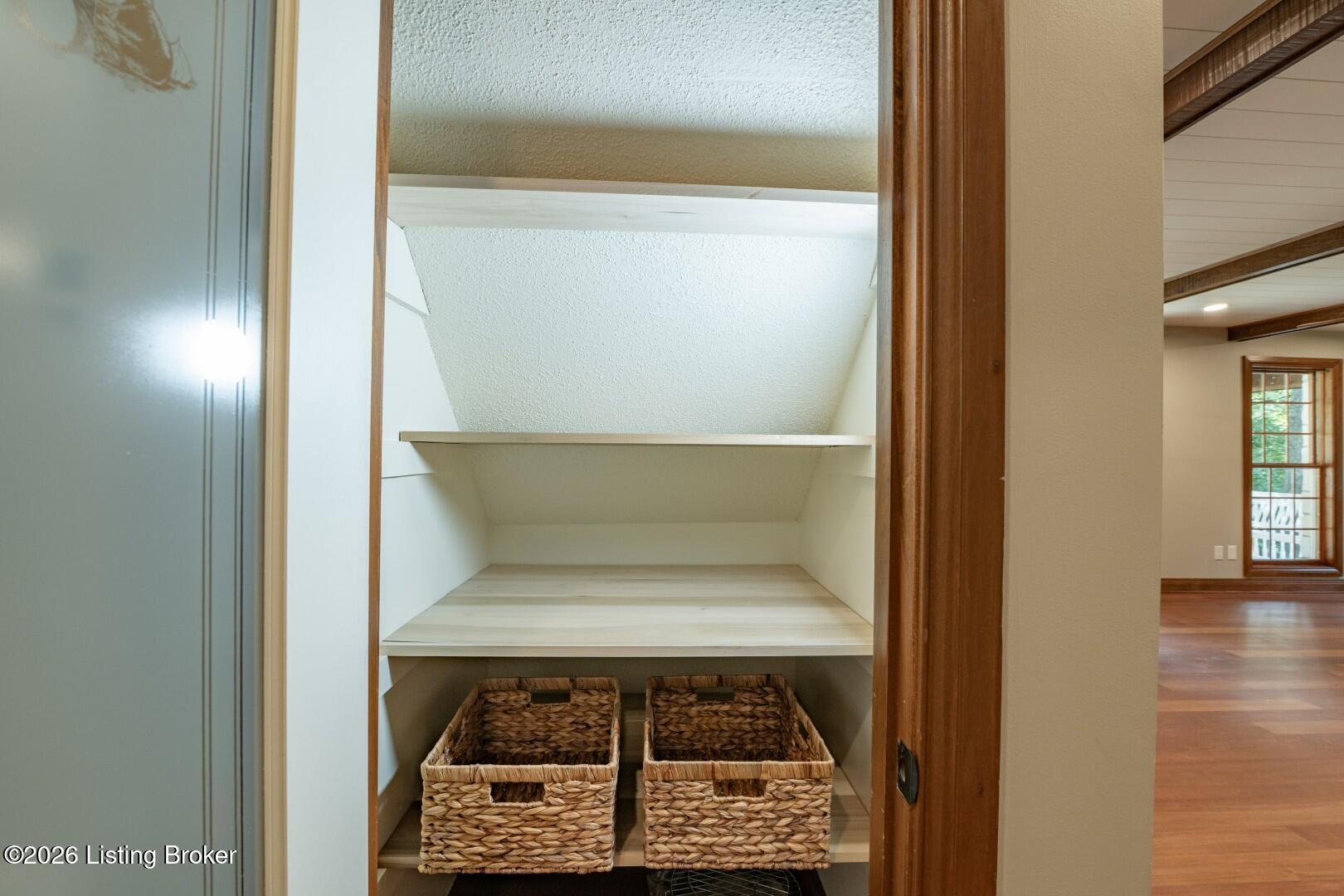 2028 Wooldridge Ferry Rd Property Photo 46
