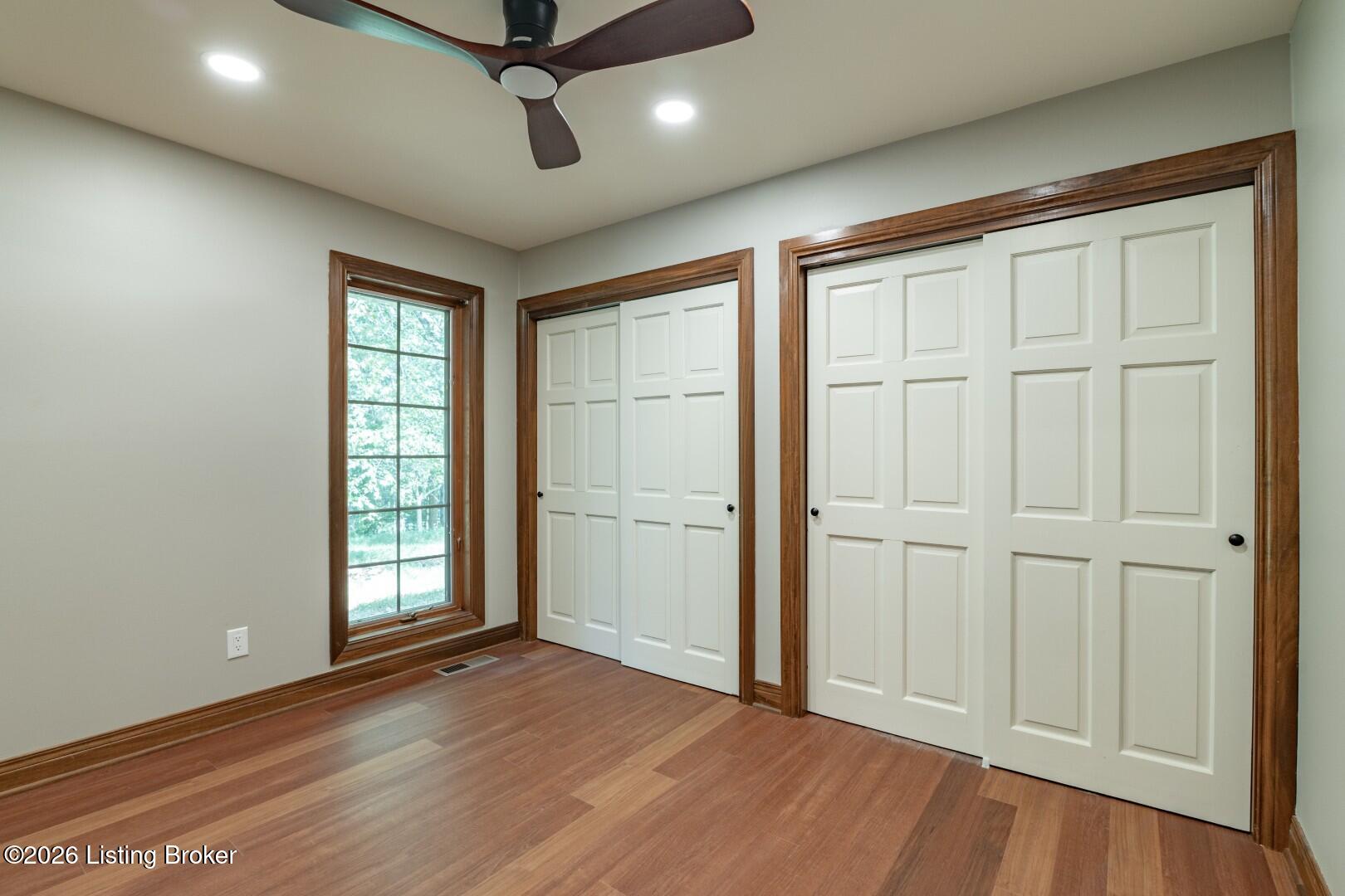 2028 Wooldridge Ferry Rd Property Photo 47
