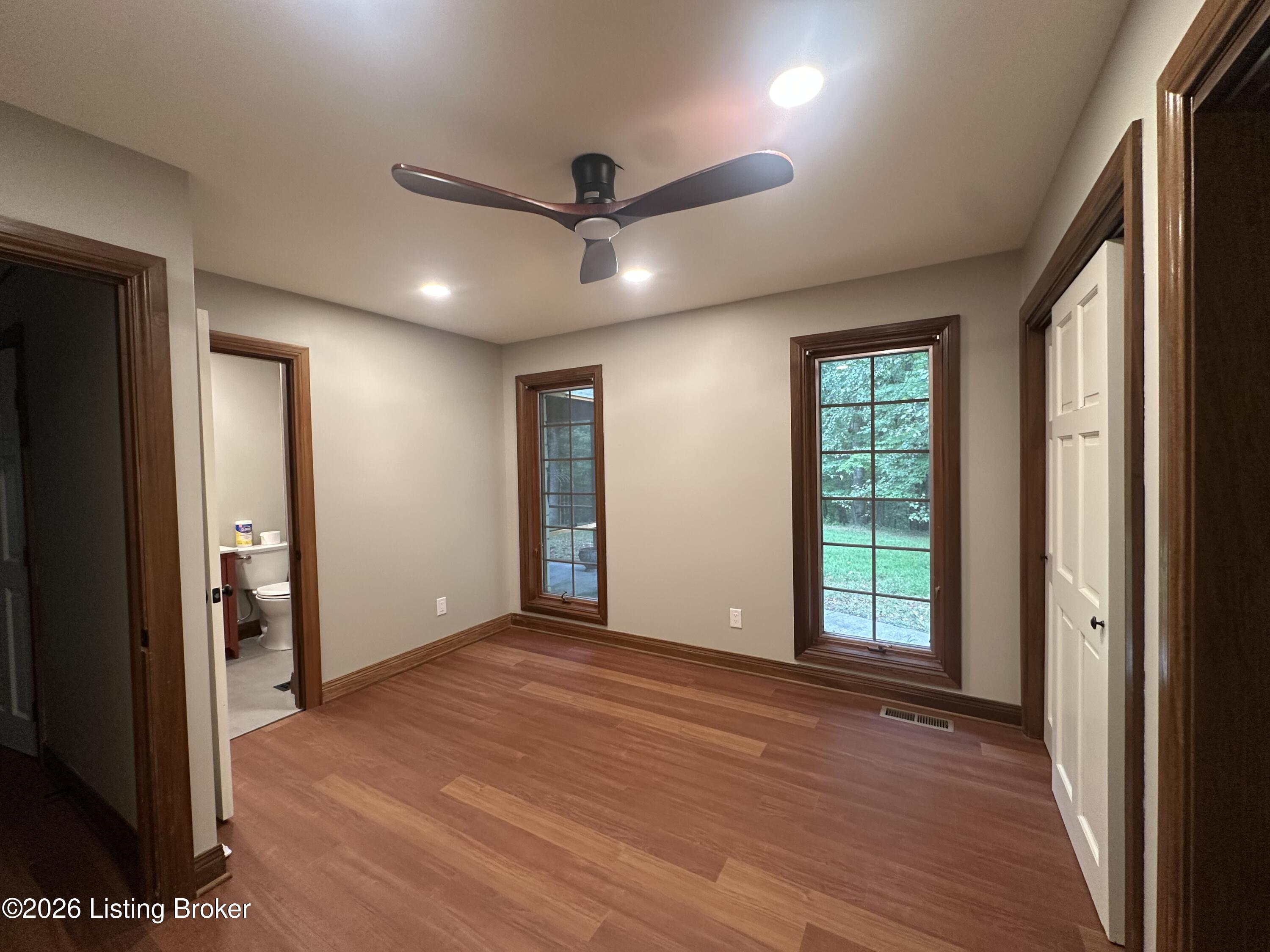 2028 Wooldridge Ferry Rd Property Photo 48