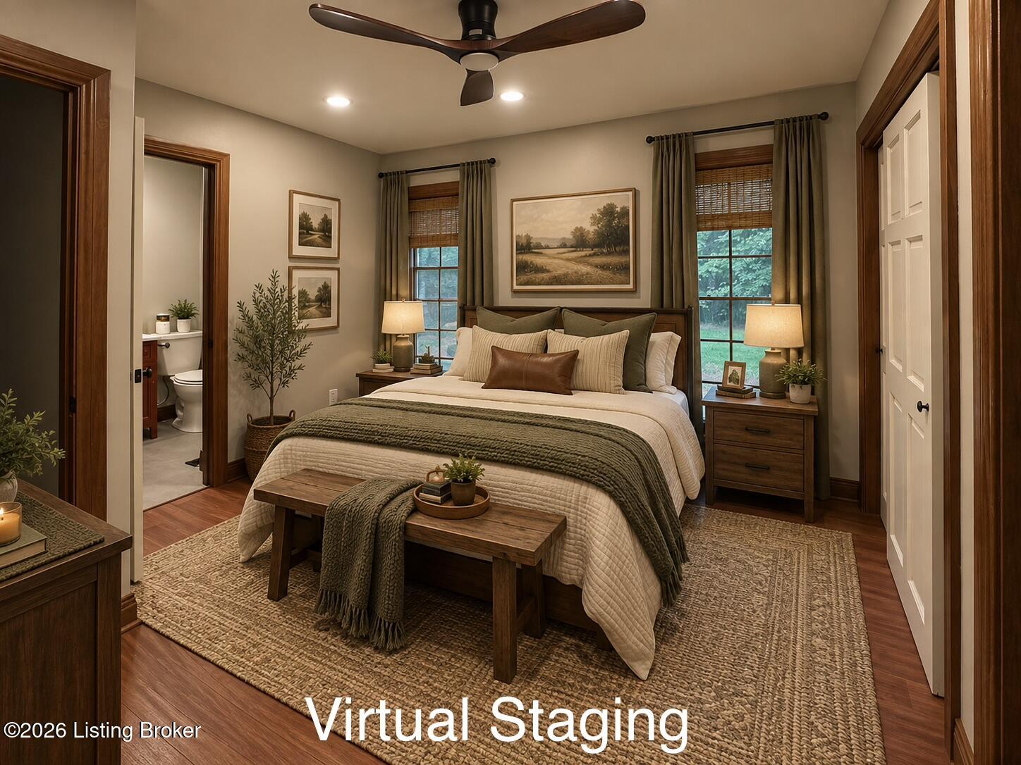2028 Wooldridge Ferry Rd Property Photo 49