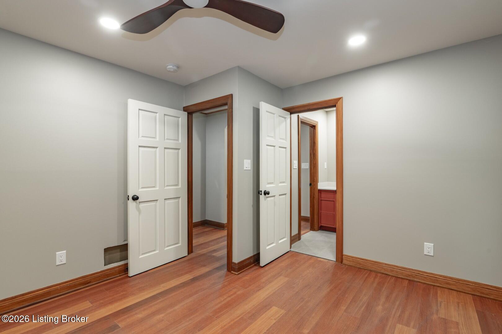 2028 Wooldridge Ferry Rd Property Photo 50