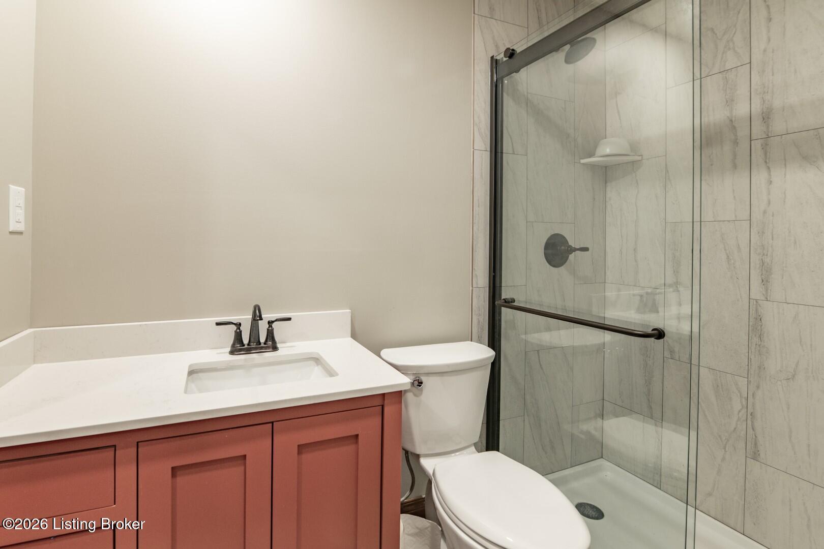 2028 Wooldridge Ferry Rd Property Photo 51