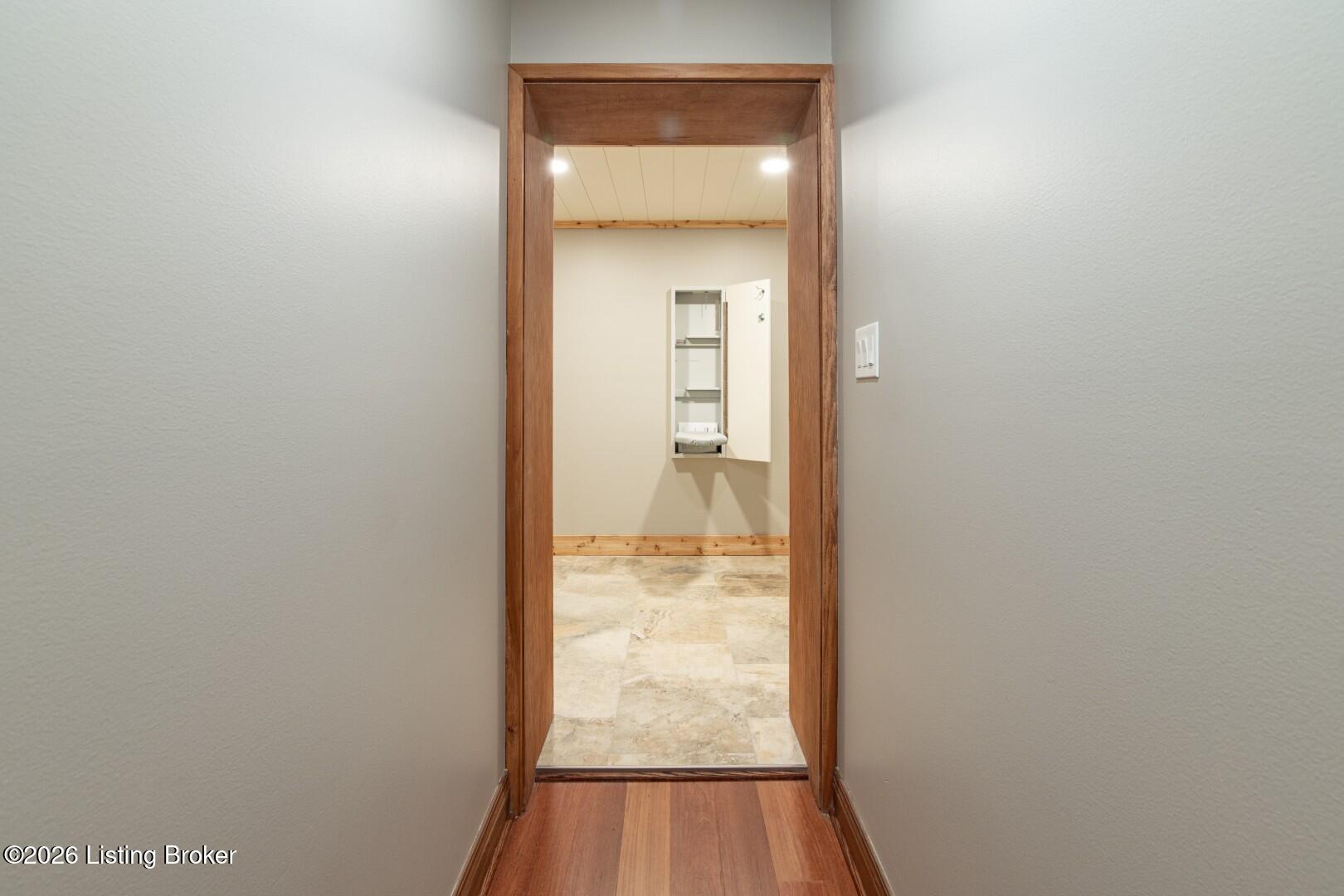 2028 Wooldridge Ferry Rd Property Photo 52