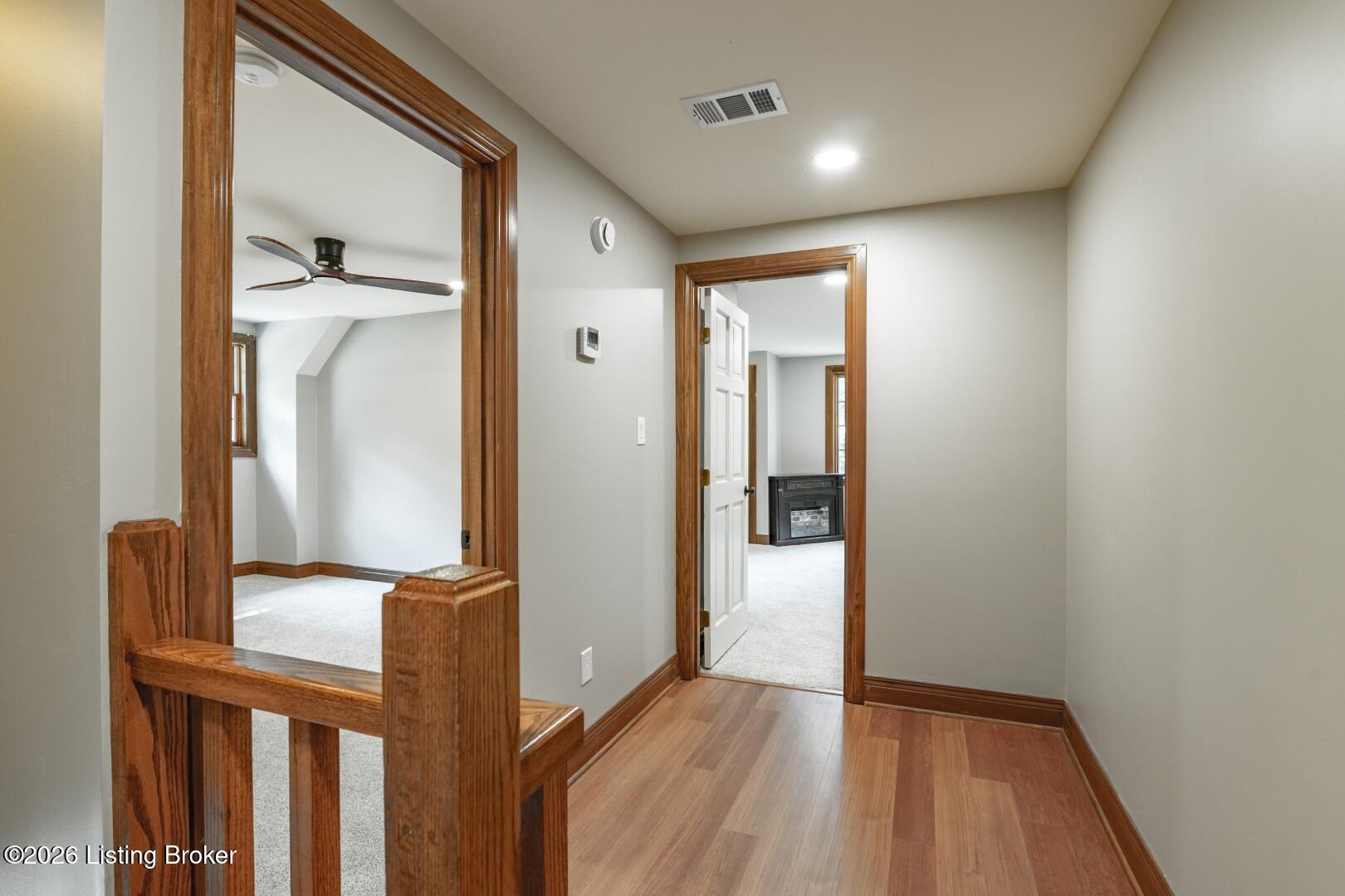 2028 Wooldridge Ferry Rd Property Photo 56