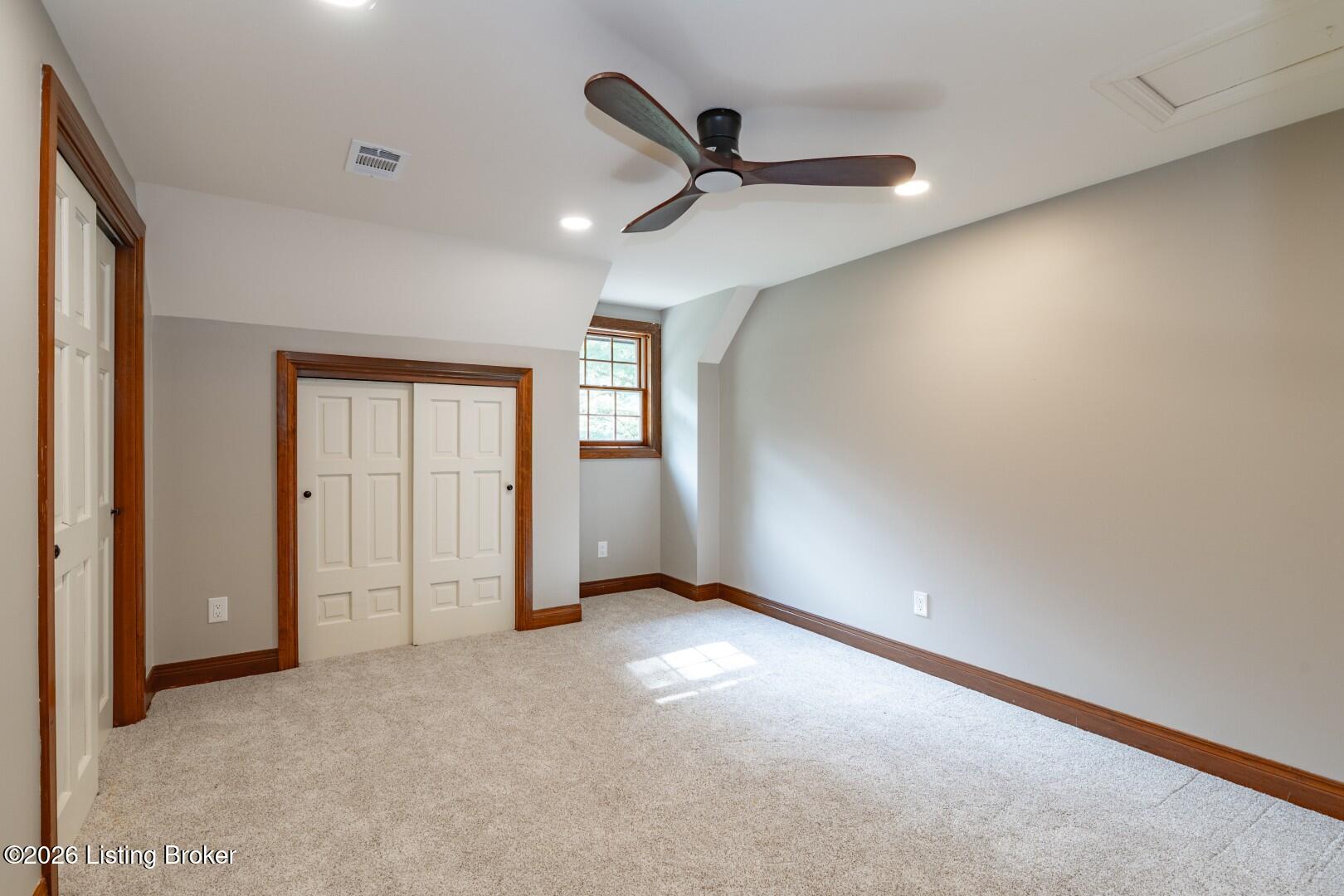 2028 Wooldridge Ferry Rd Property Photo 57