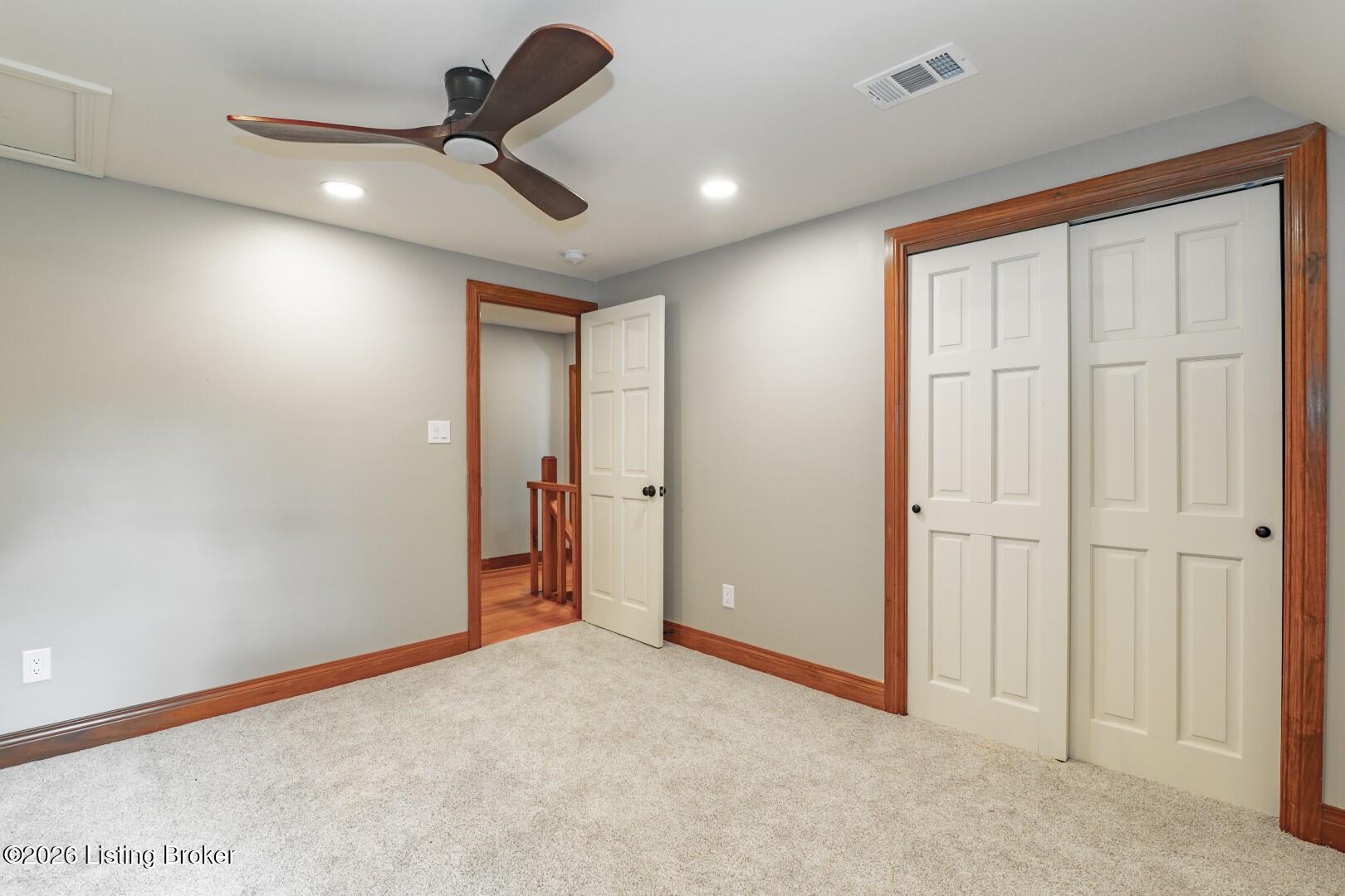 2028 Wooldridge Ferry Rd Property Photo 59