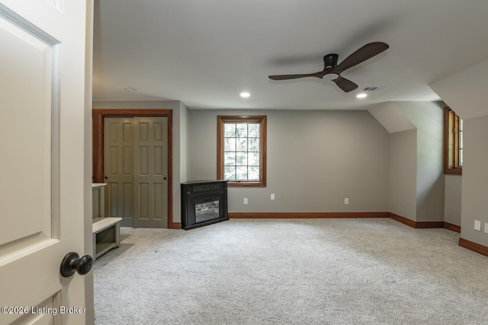 2028 Wooldridge Ferry Rd Property Photo 60