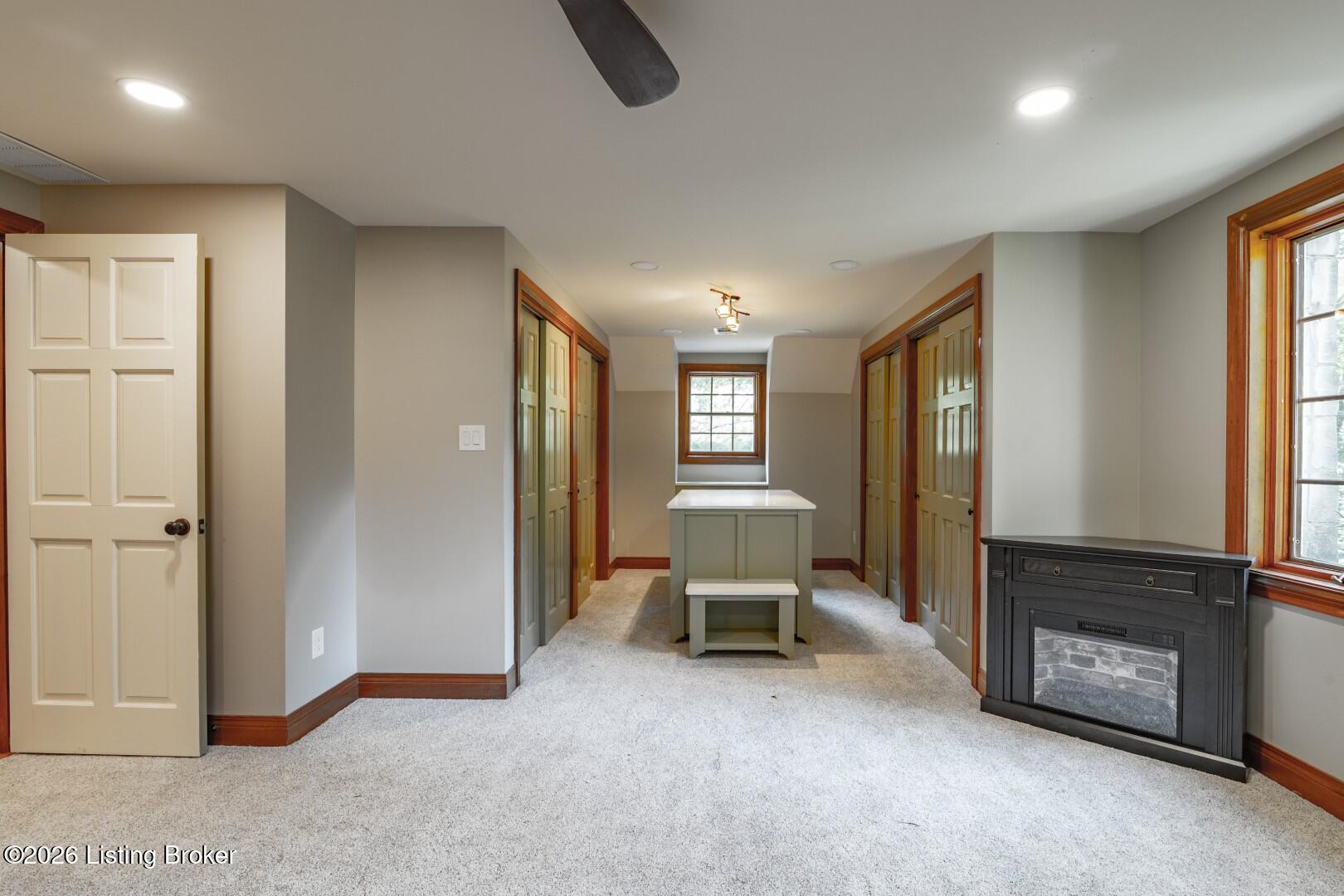 2028 Wooldridge Ferry Rd Property Photo 61