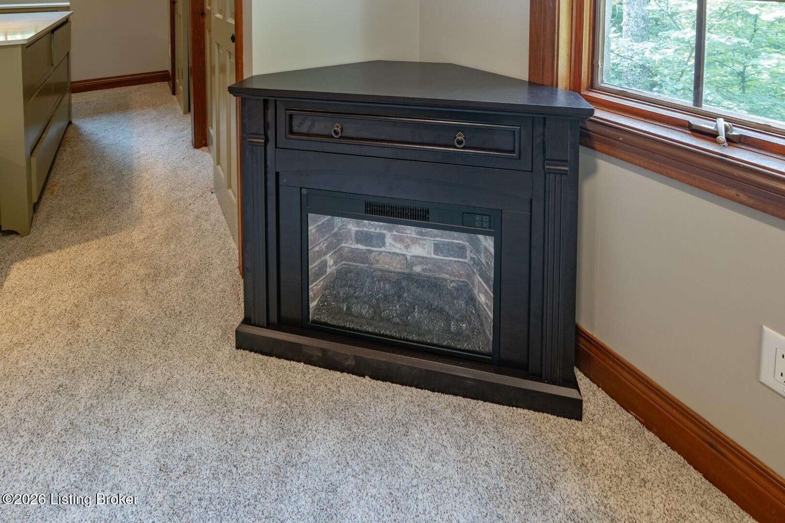 2028 Wooldridge Ferry Rd Property Photo 62