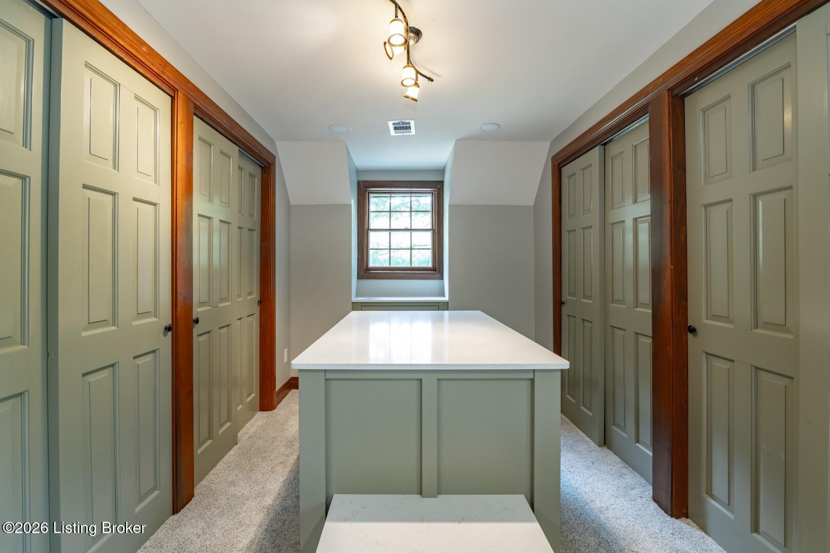 2028 Wooldridge Ferry Rd Property Photo 63