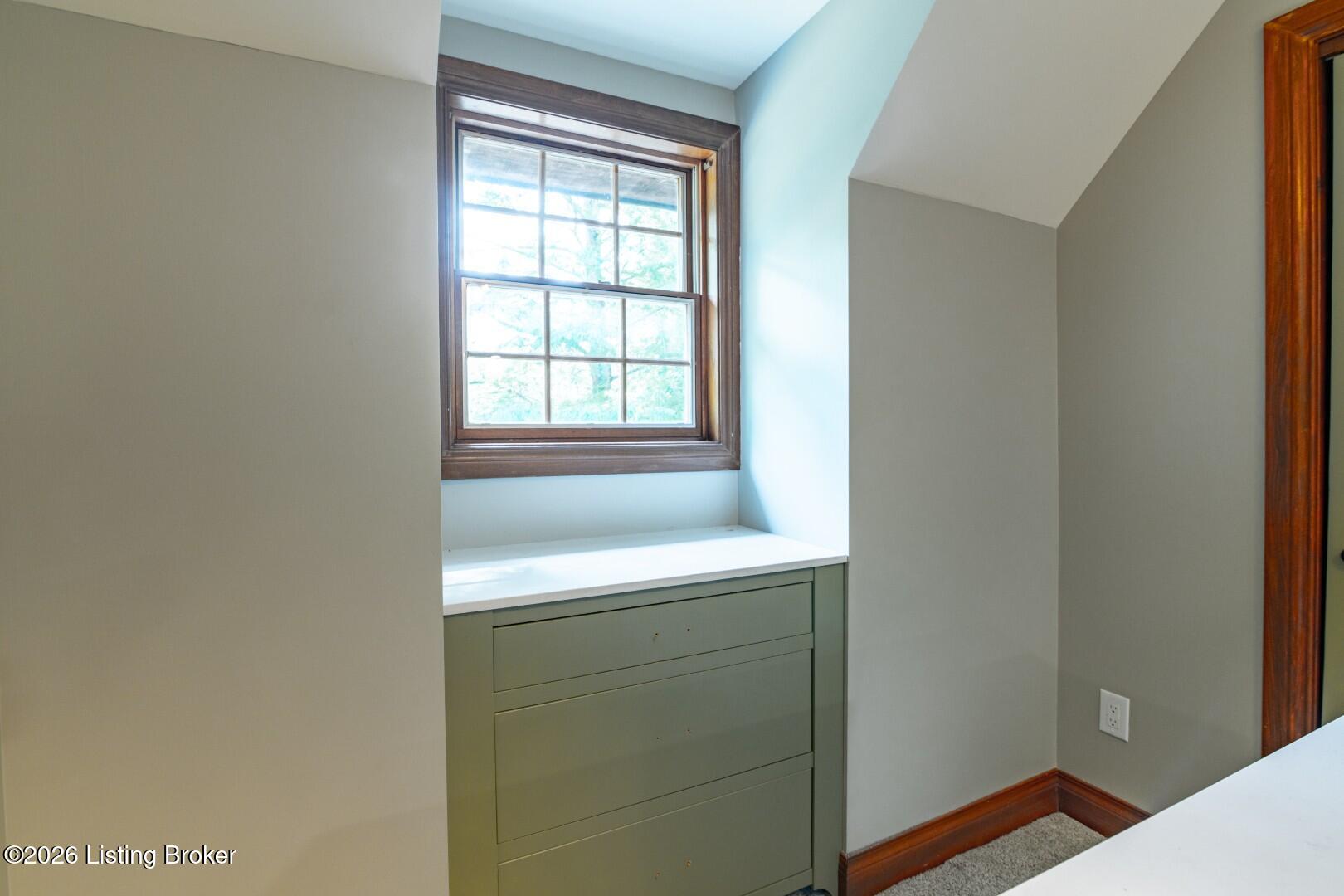 2028 Wooldridge Ferry Rd Property Photo 64
