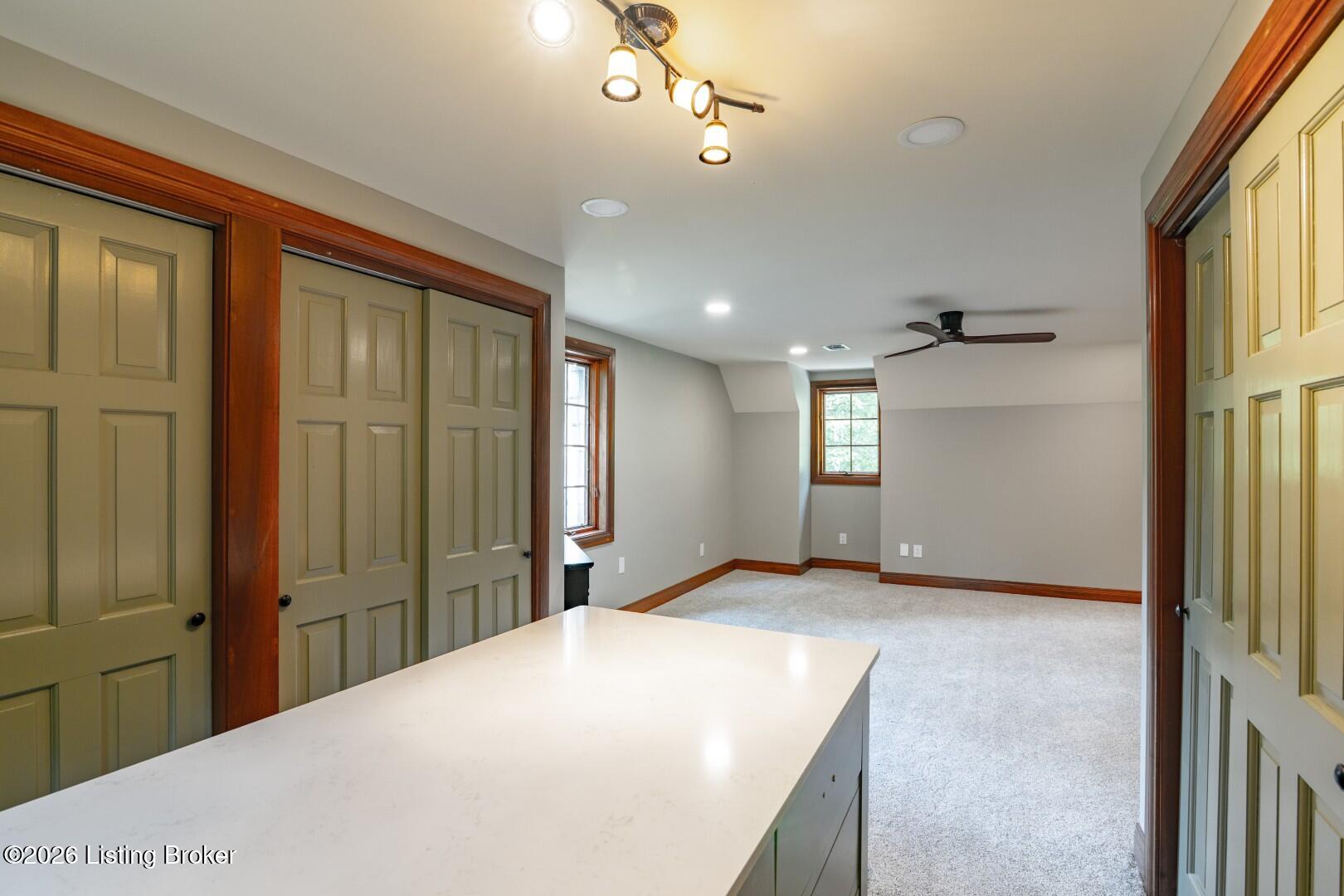2028 Wooldridge Ferry Rd Property Photo 65