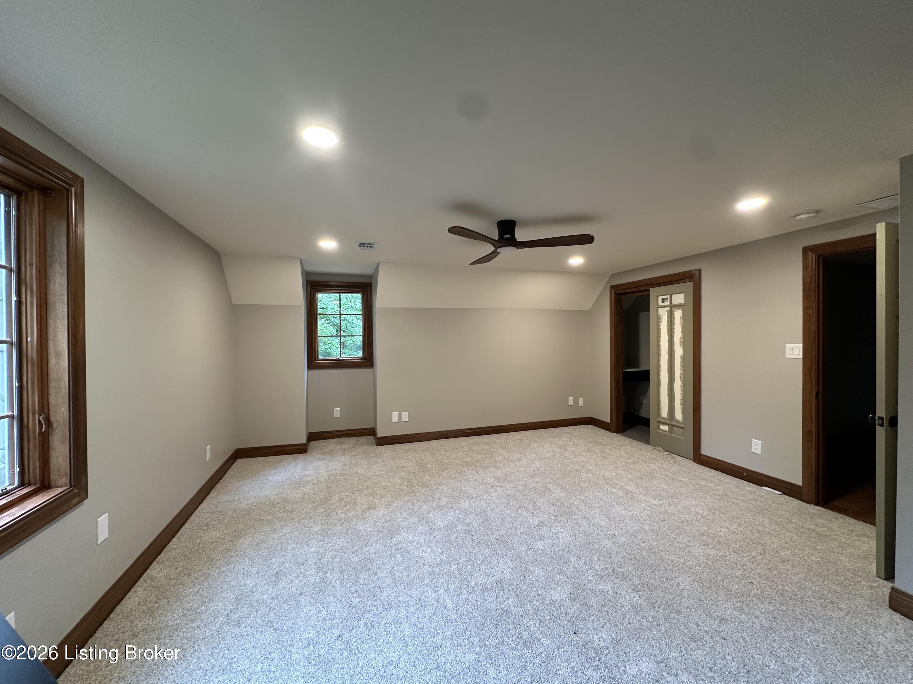 2028 Wooldridge Ferry Rd Property Photo 66