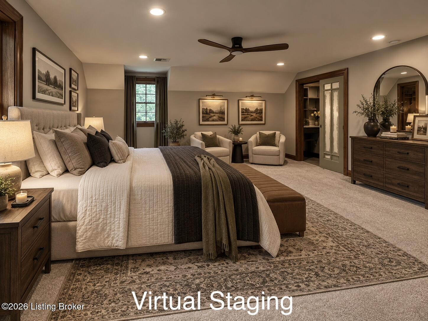 2028 Wooldridge Ferry Rd Property Photo 67