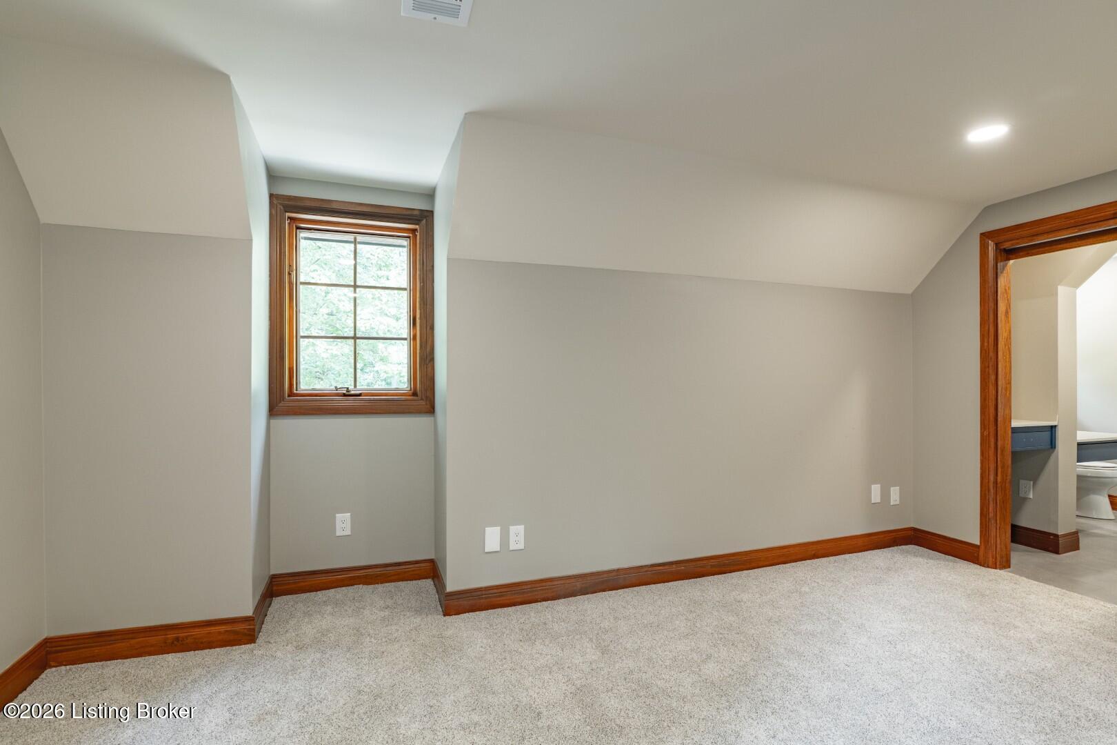 2028 Wooldridge Ferry Rd Property Photo 68