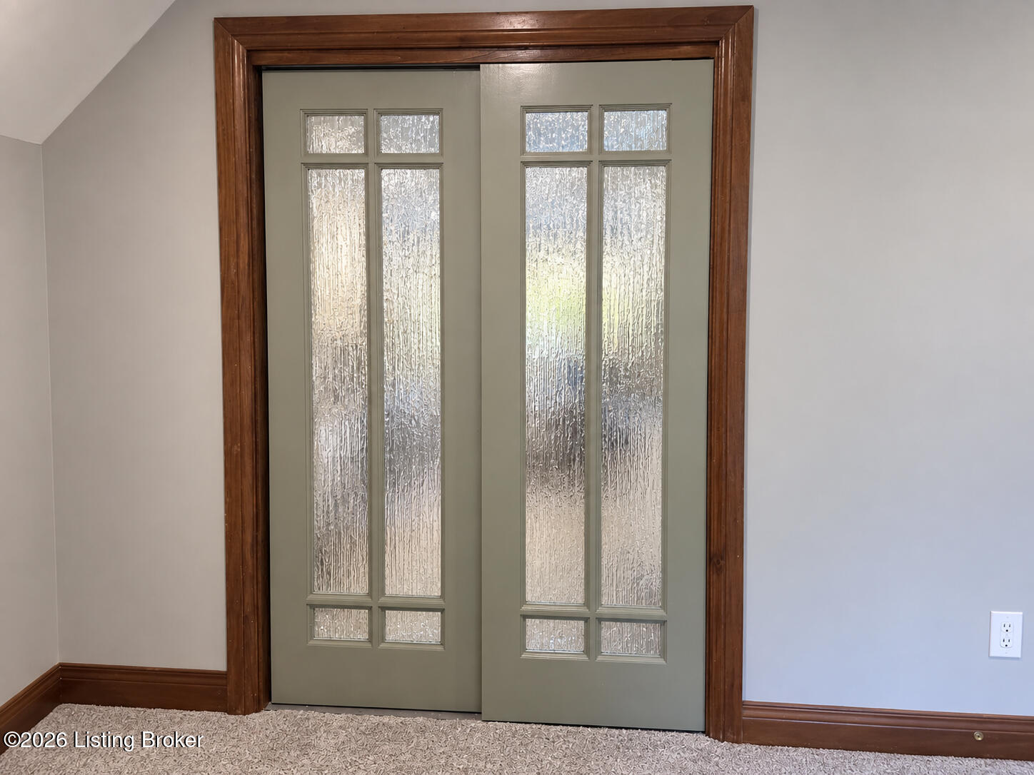 2028 Wooldridge Ferry Rd Property Photo 69
