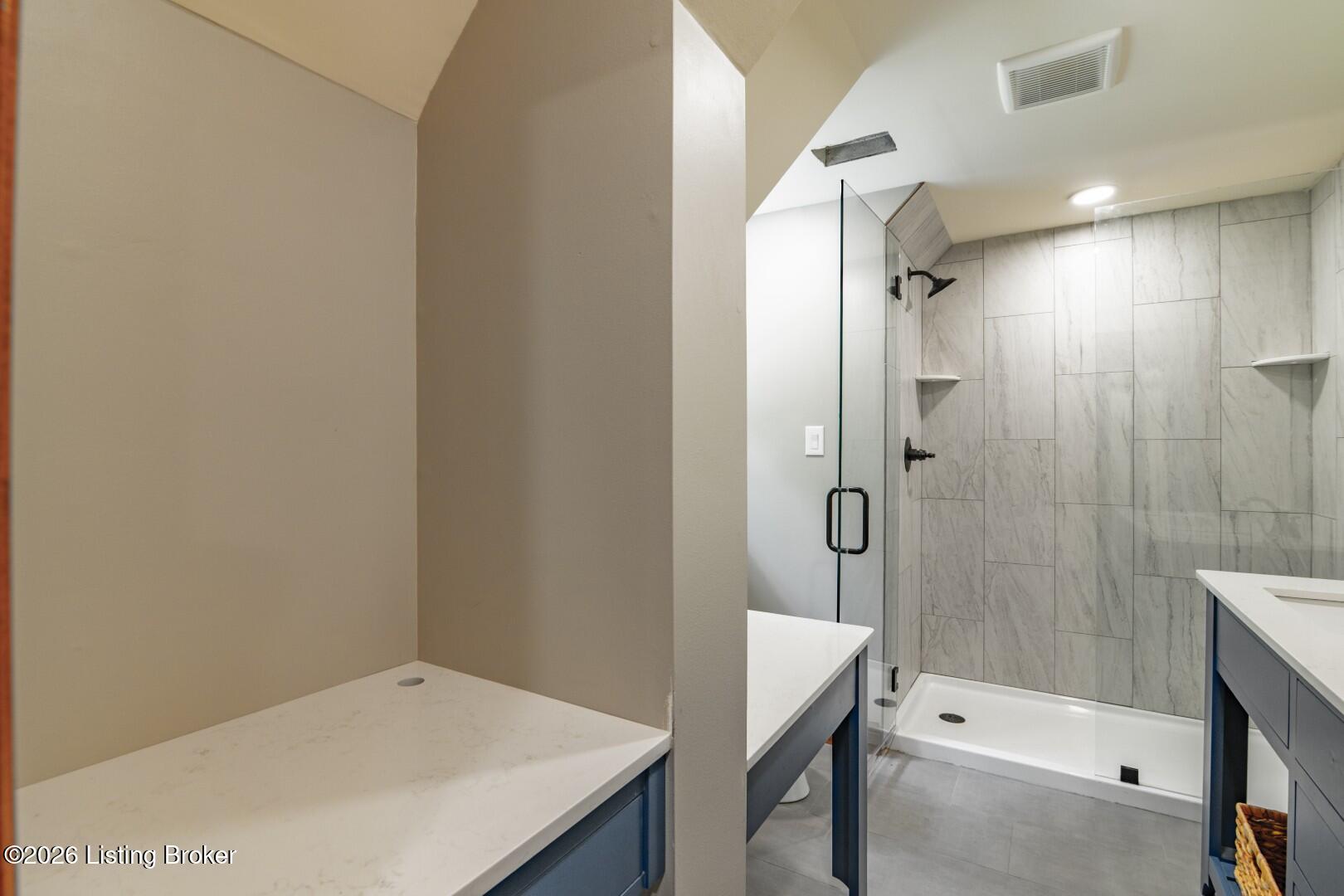 2028 Wooldridge Ferry Rd Property Photo 72
