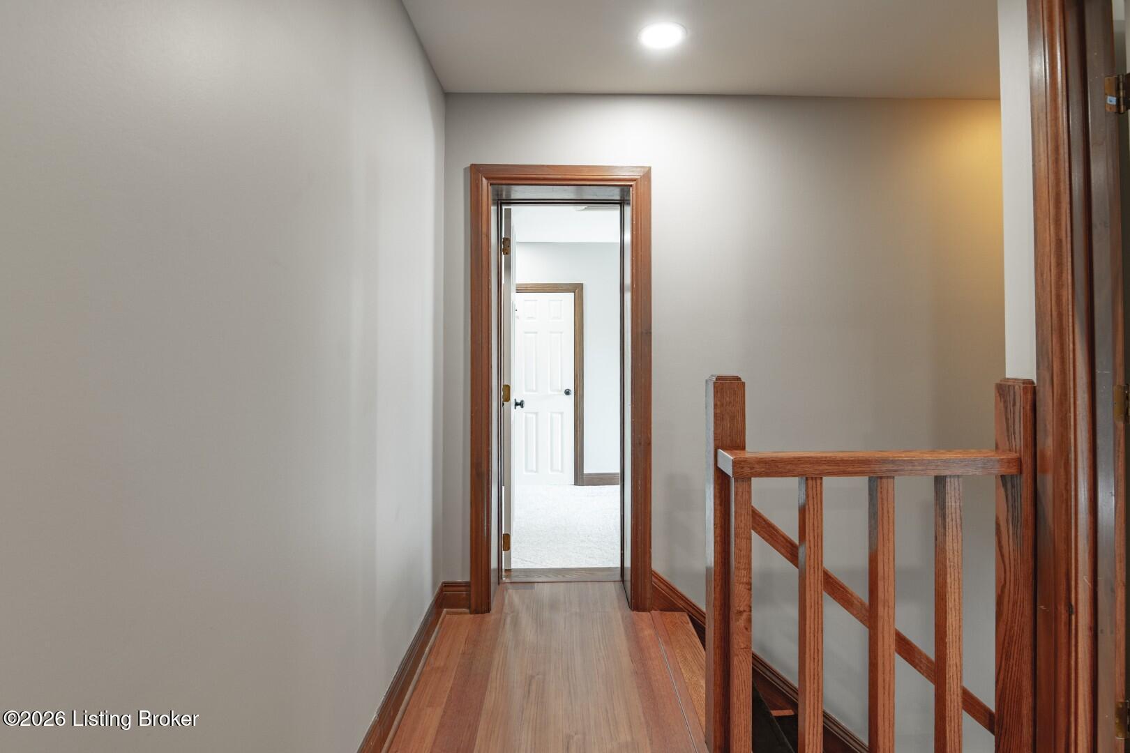 2028 Wooldridge Ferry Rd Property Photo 73