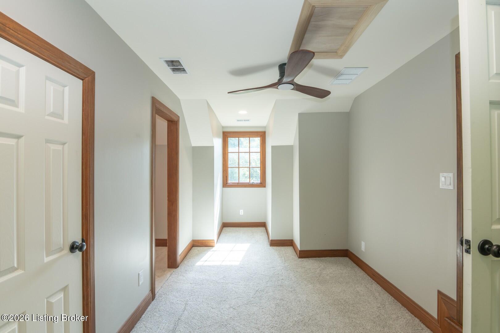 2028 Wooldridge Ferry Rd Property Photo 74