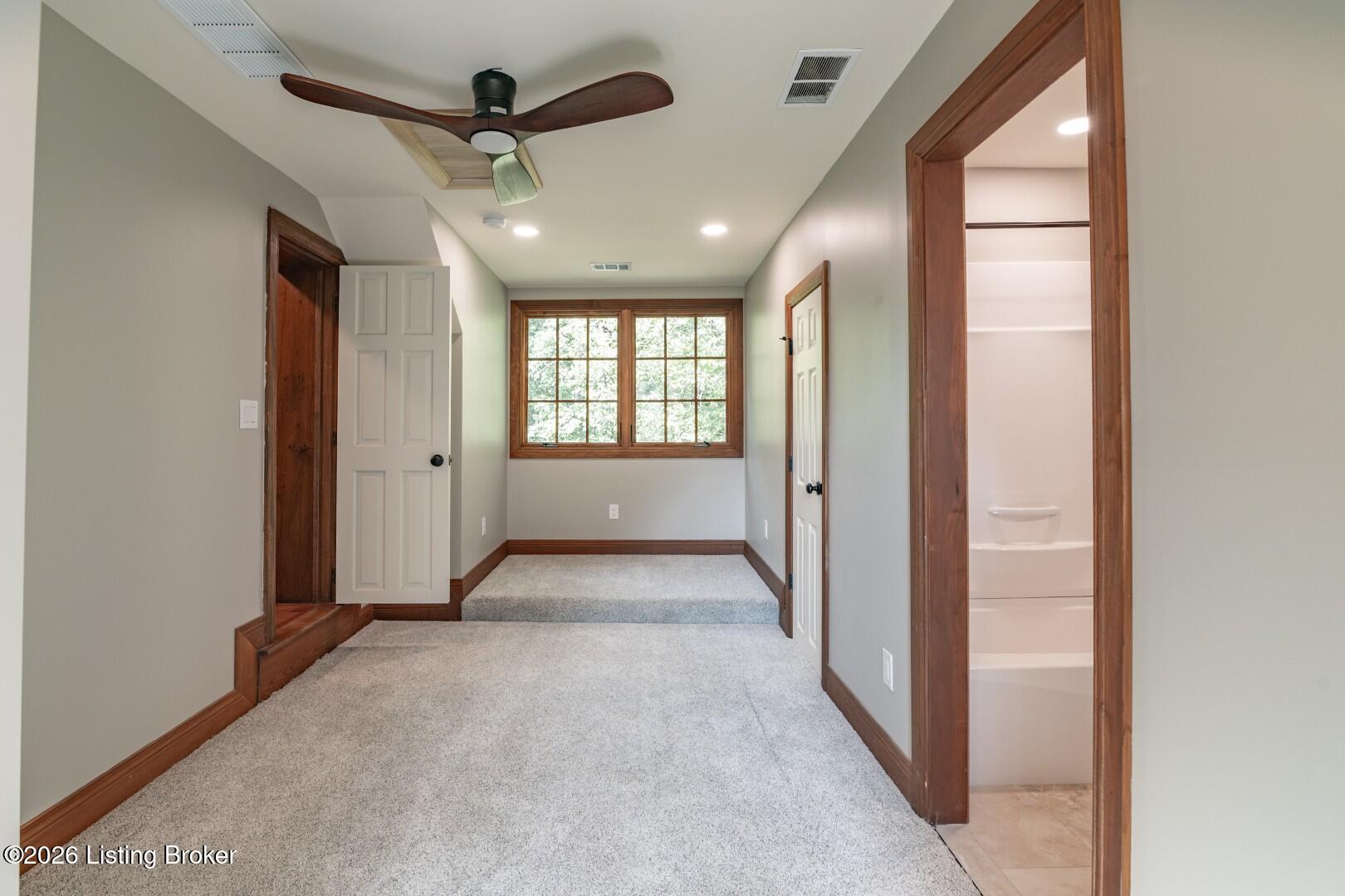 2028 Wooldridge Ferry Rd Property Photo 75