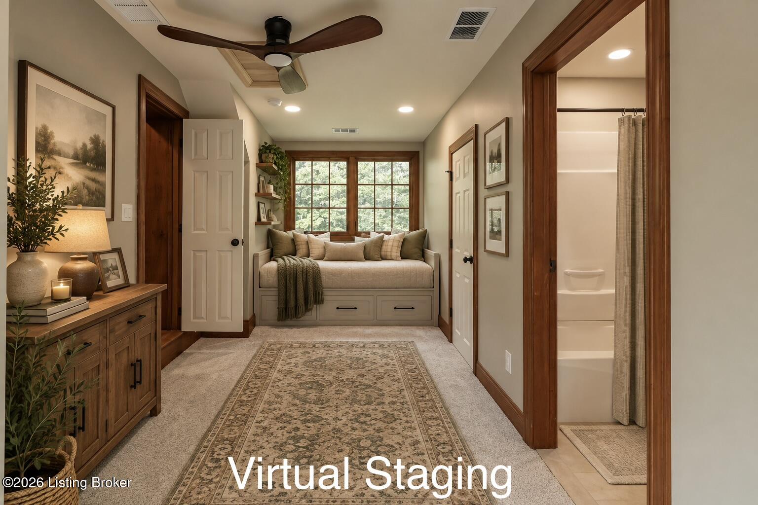 2028 Wooldridge Ferry Rd Property Photo 76