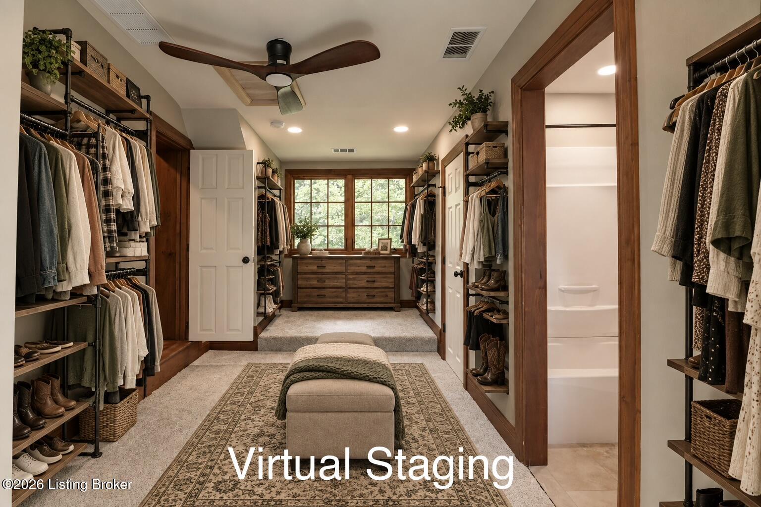 2028 Wooldridge Ferry Rd Property Photo 77