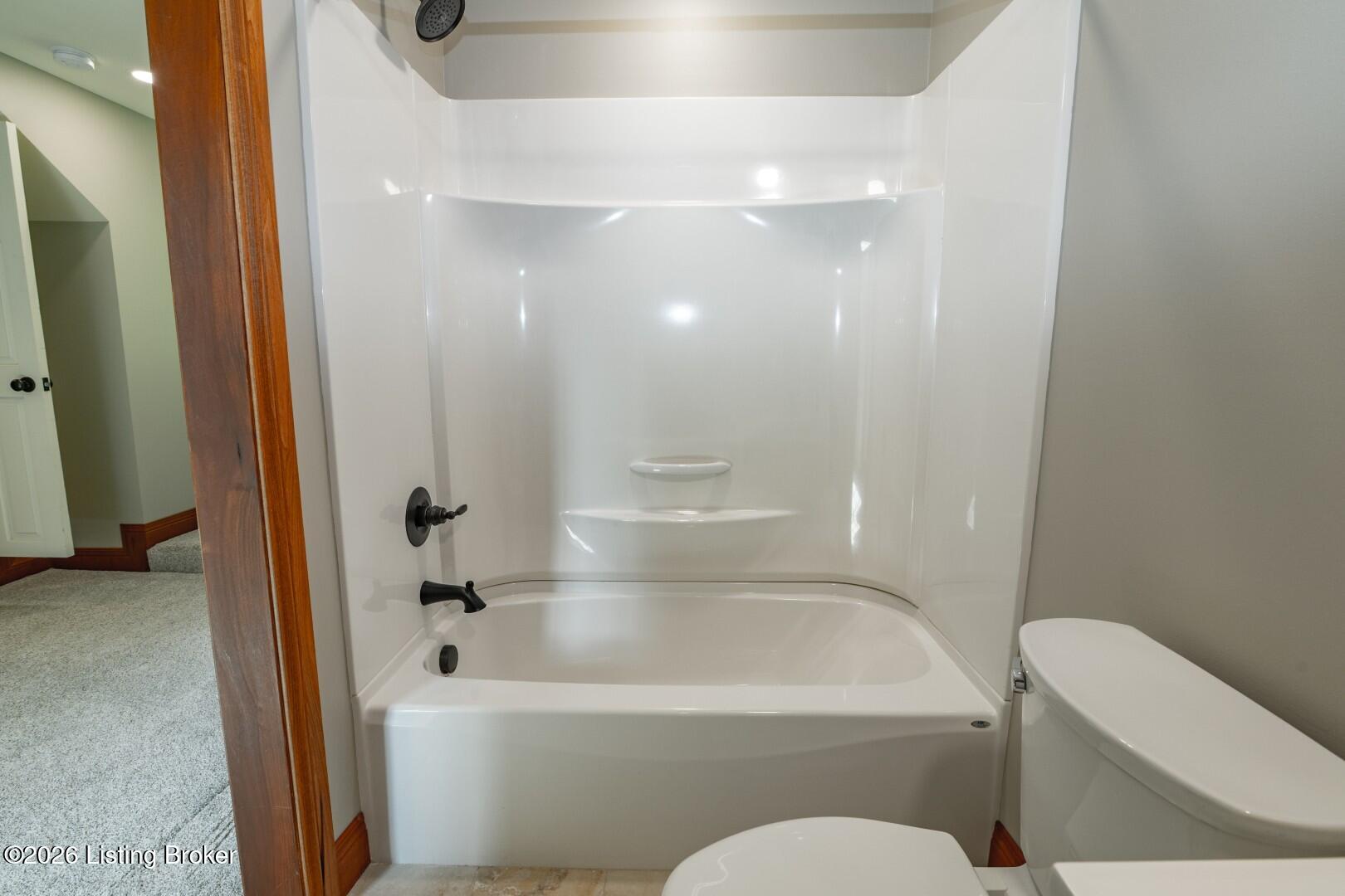 2028 Wooldridge Ferry Rd Property Photo 79