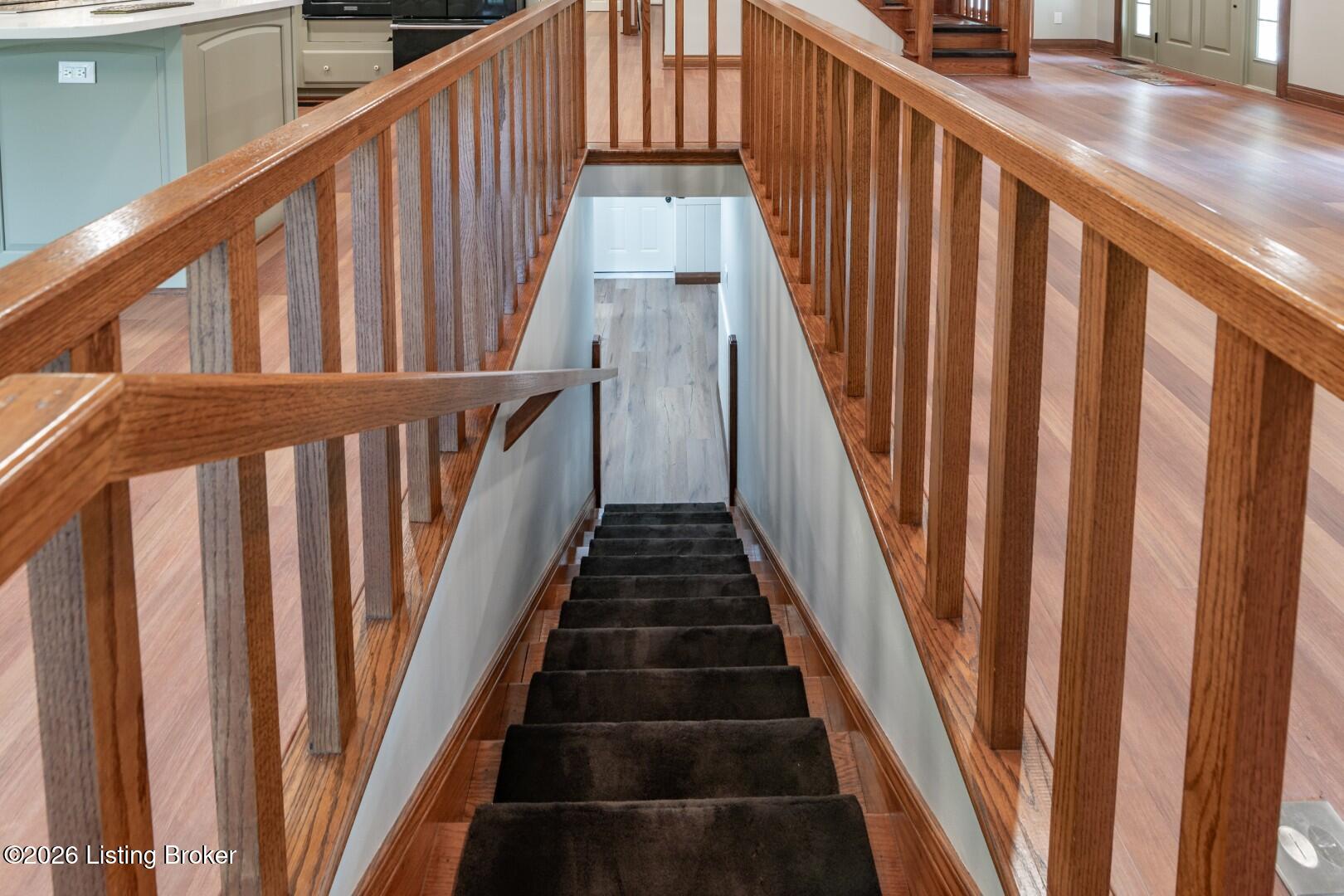 2028 Wooldridge Ferry Rd Property Photo 80
