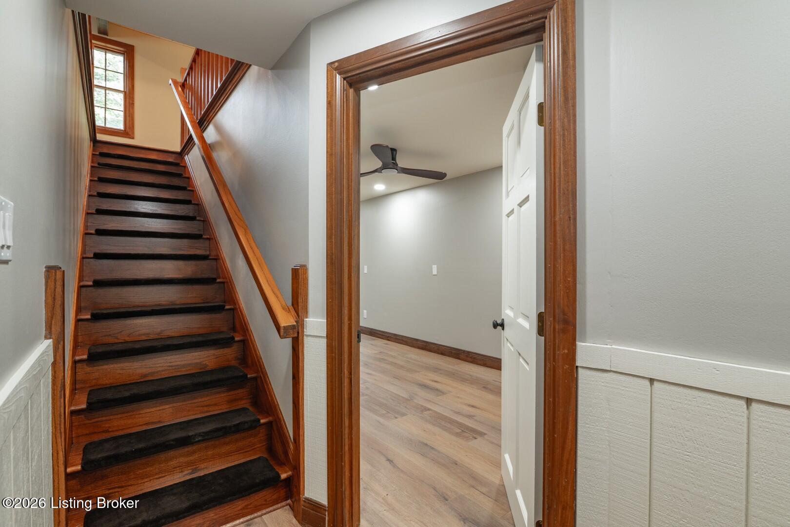 2028 Wooldridge Ferry Rd Property Photo 81