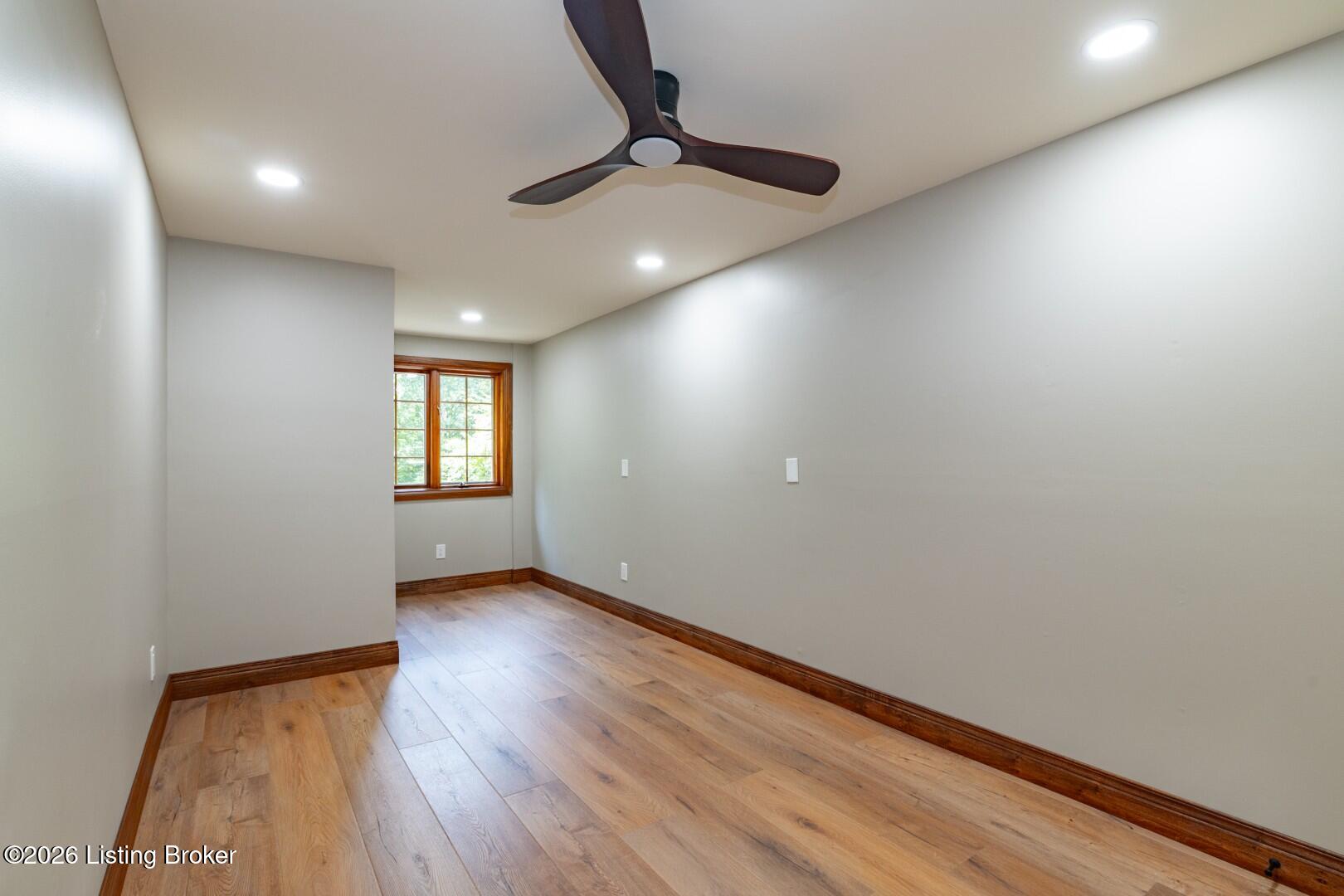 2028 Wooldridge Ferry Rd Property Photo 82