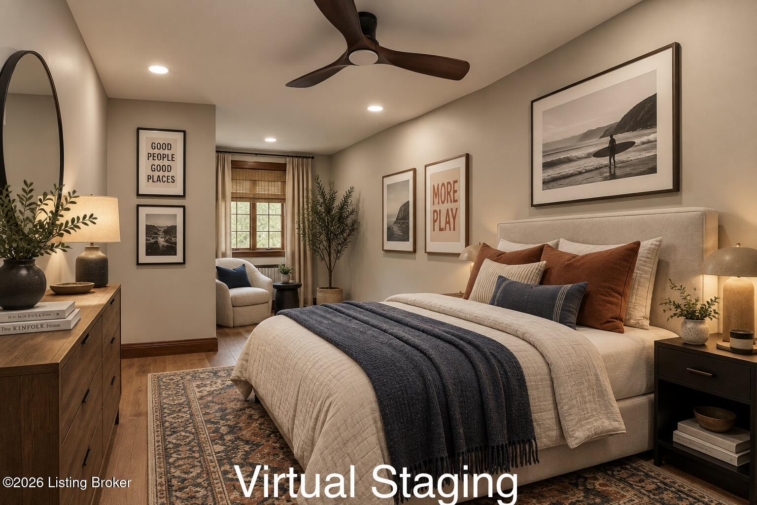 2028 Wooldridge Ferry Rd Property Photo 83