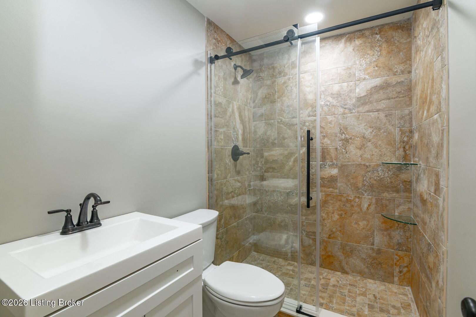 2028 Wooldridge Ferry Rd Property Photo 85
