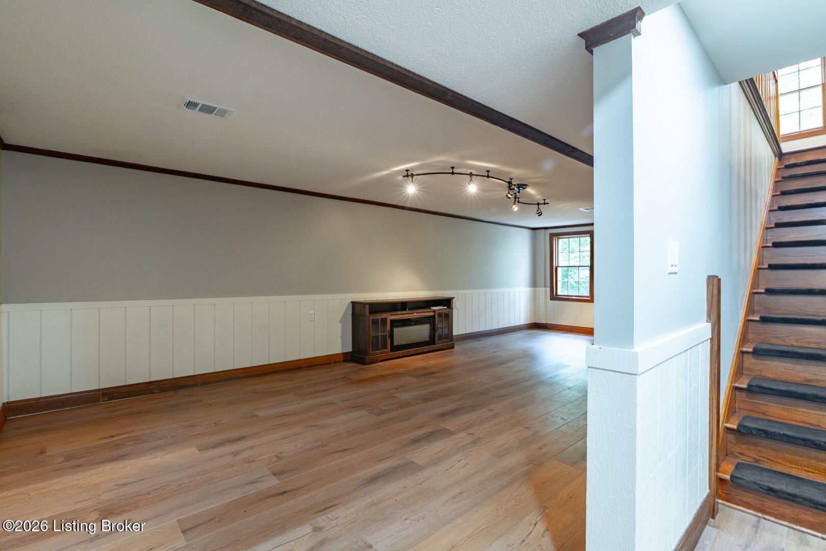 2028 Wooldridge Ferry Rd Property Photo 86