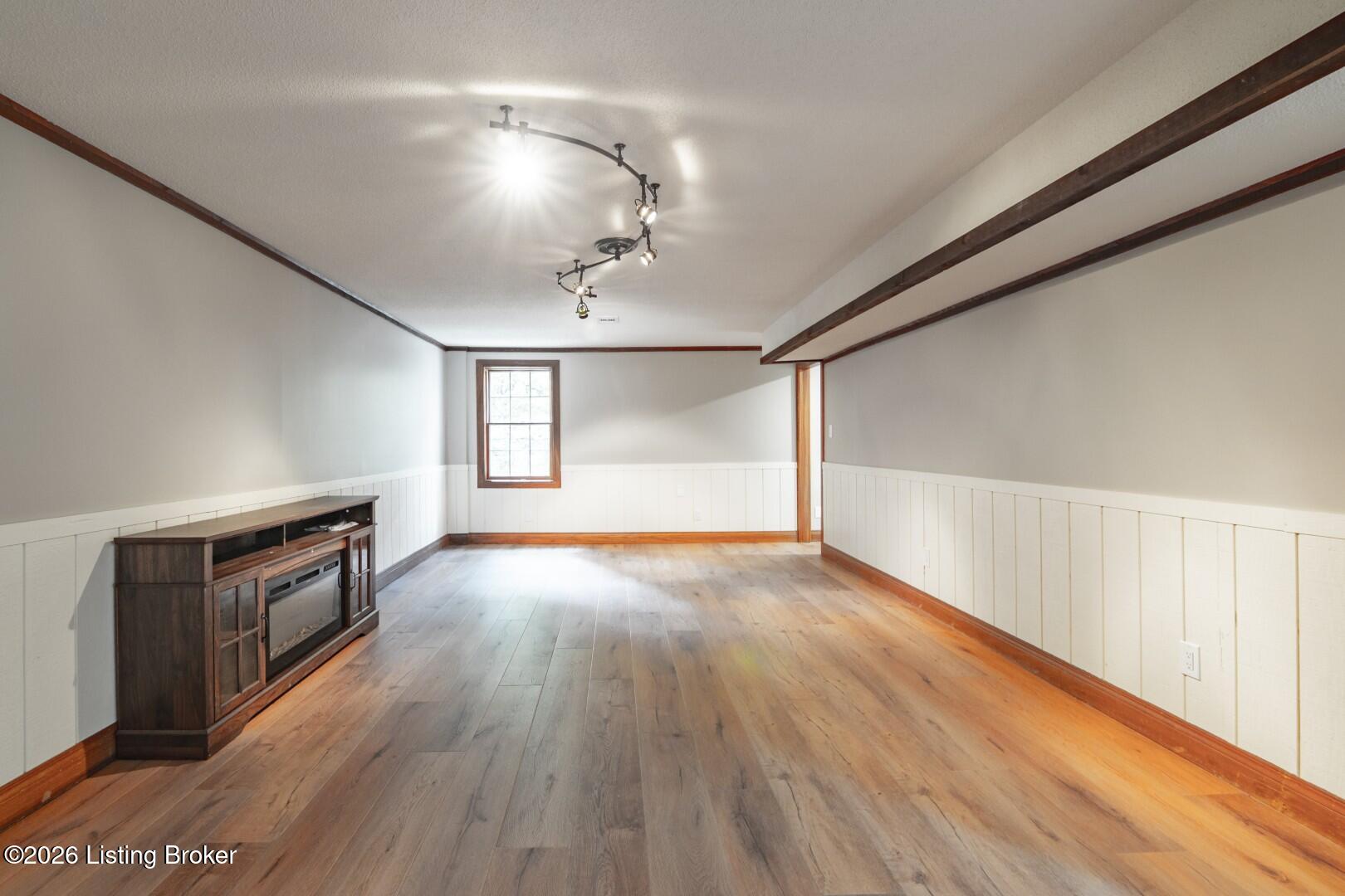2028 Wooldridge Ferry Rd Property Photo 87