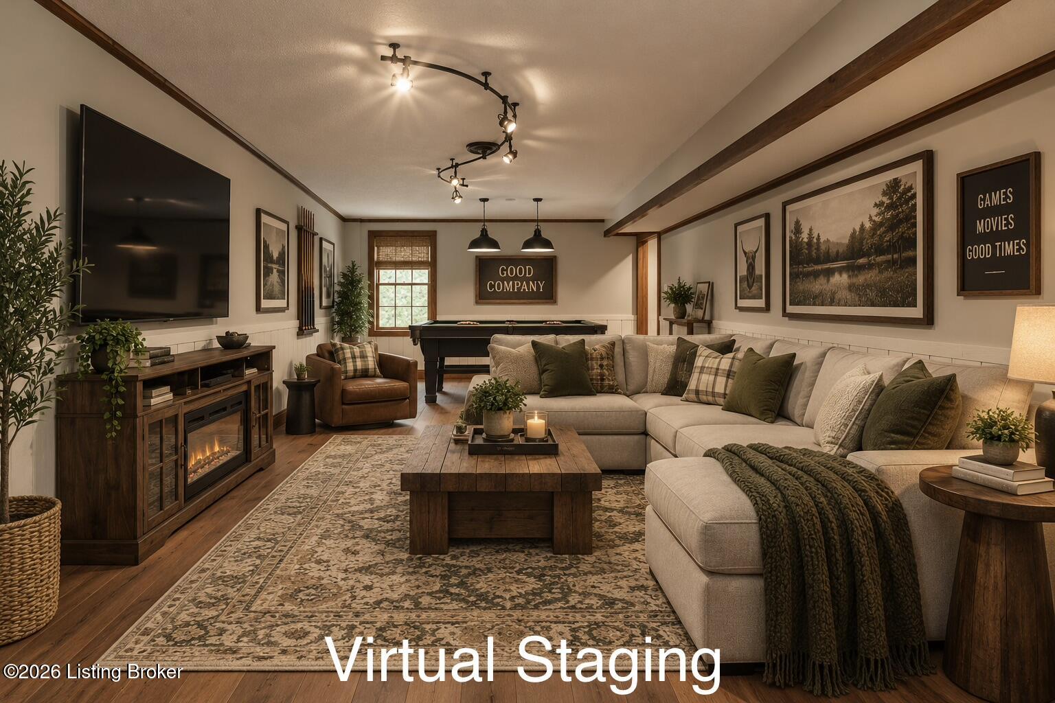 2028 Wooldridge Ferry Rd Property Photo 88