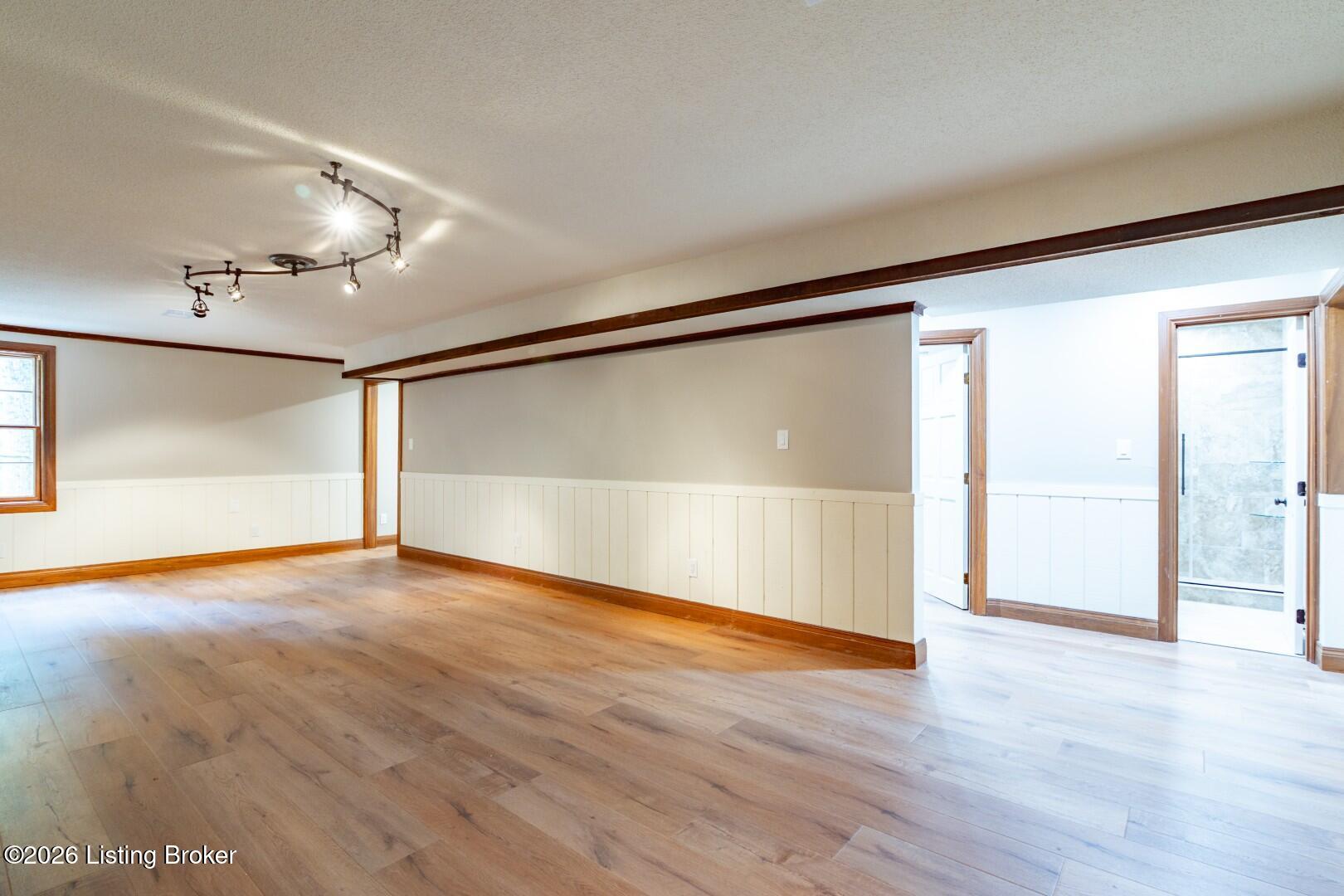 2028 Wooldridge Ferry Rd Property Photo 89