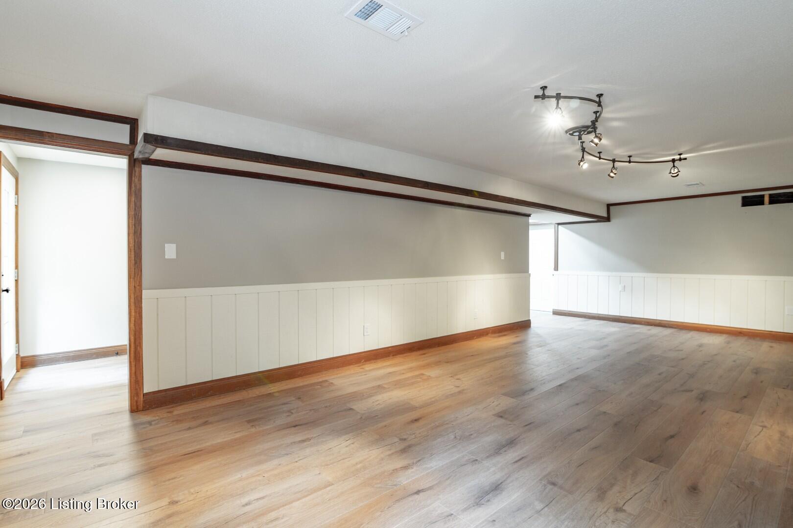 2028 Wooldridge Ferry Rd Property Photo 90