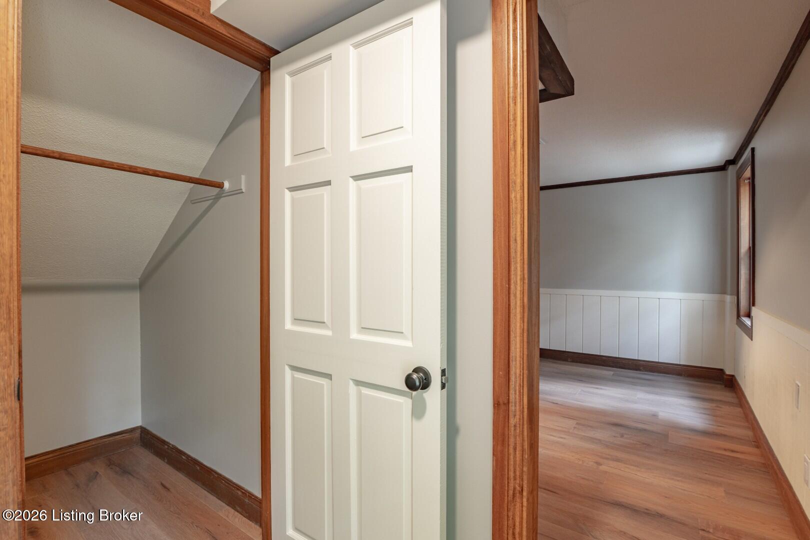 2028 Wooldridge Ferry Rd Property Photo 91