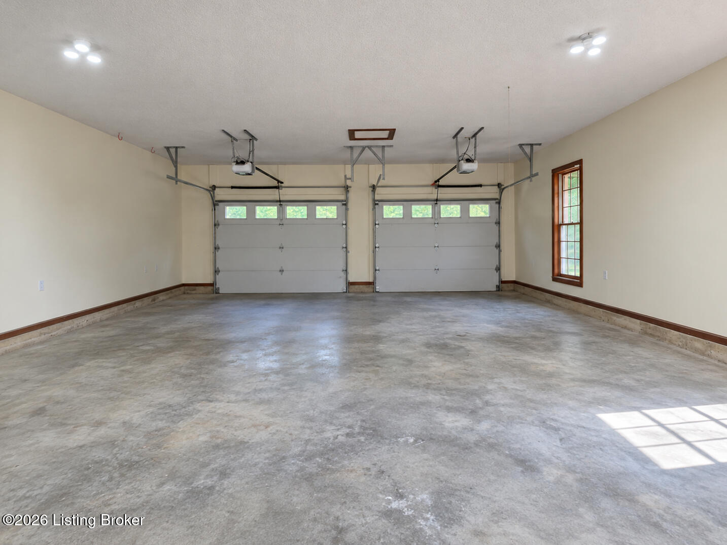 2028 Wooldridge Ferry Rd Property Photo 92