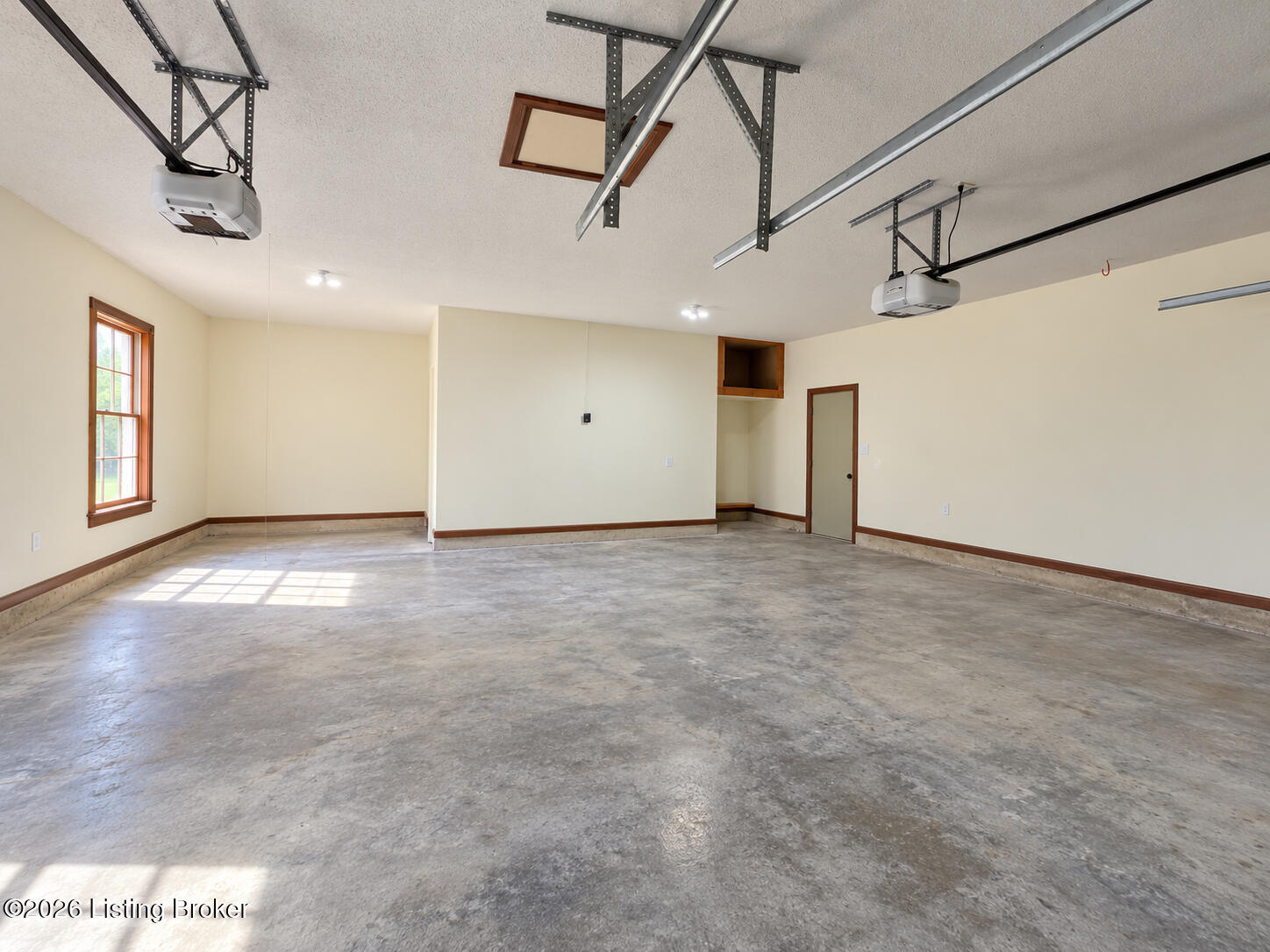 2028 Wooldridge Ferry Rd Property Photo 93