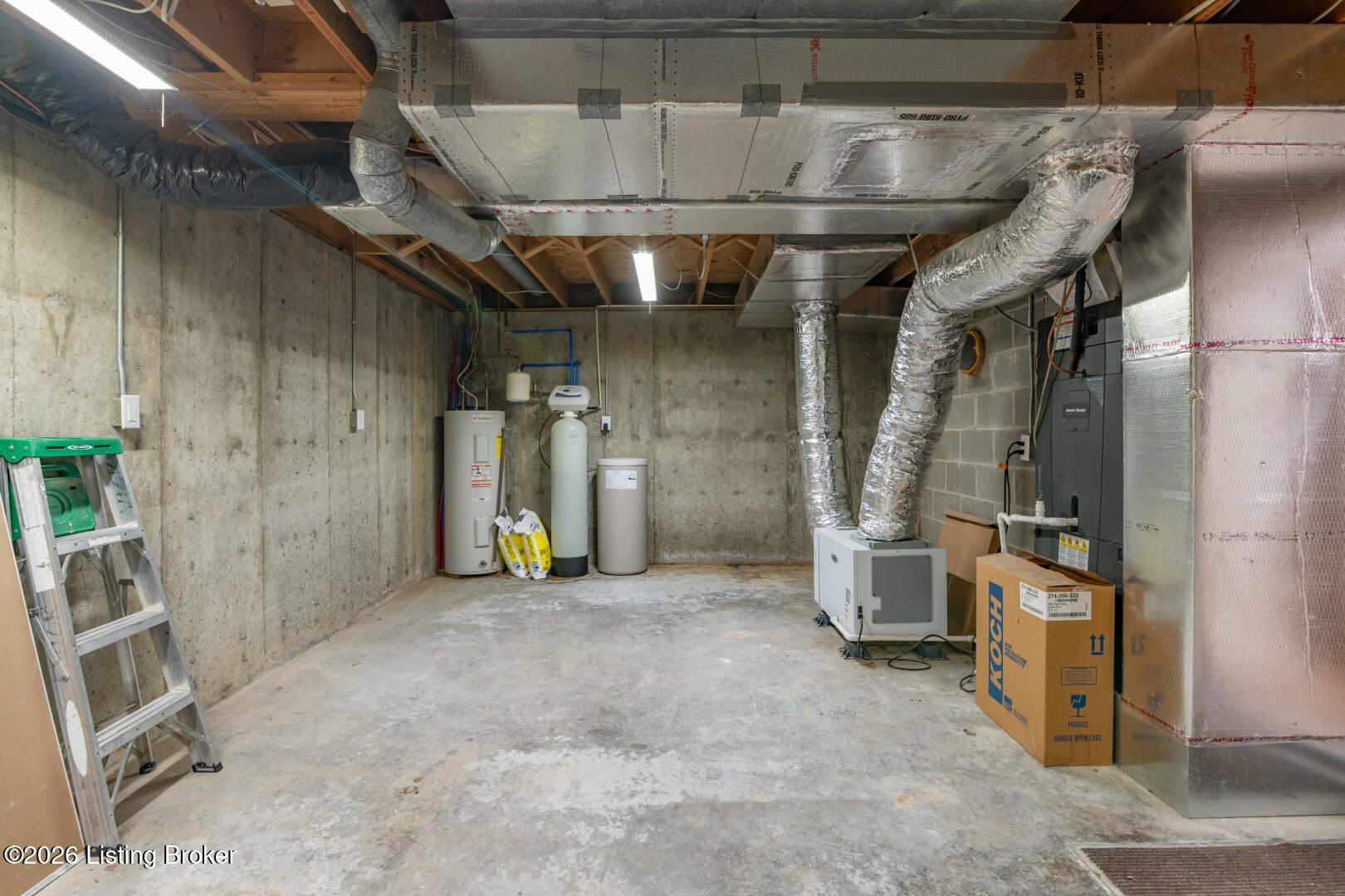 2028 Wooldridge Ferry Rd Property Photo 94
