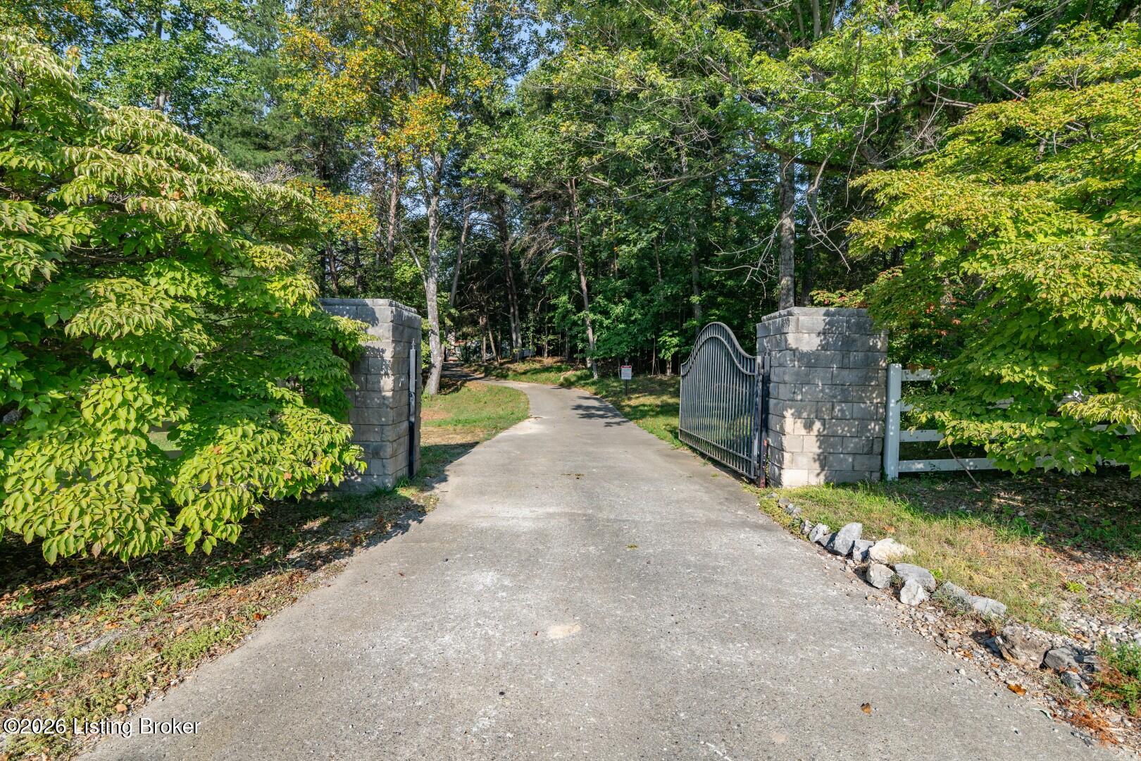 2028 Wooldridge Ferry Rd Property Photo 98