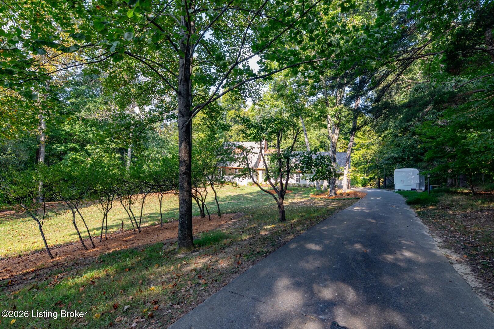 2028 Wooldridge Ferry Rd Property Photo 99