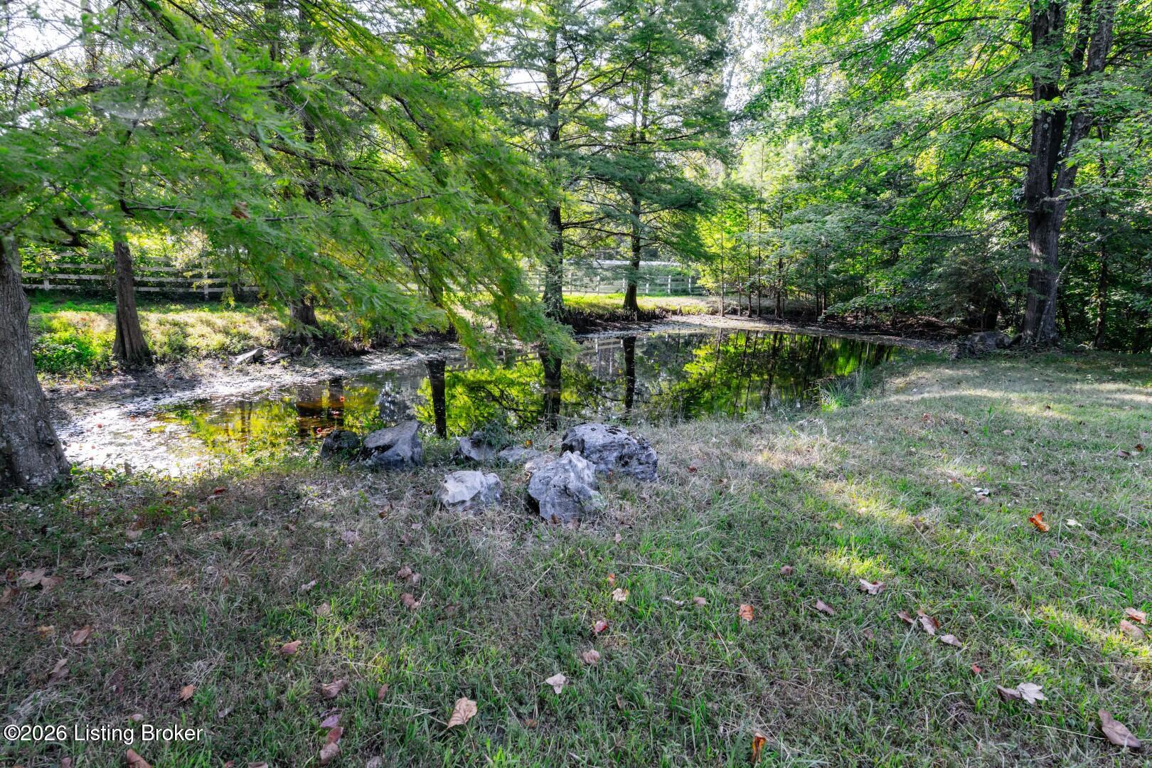 2028 Wooldridge Ferry Rd Property Photo 100
