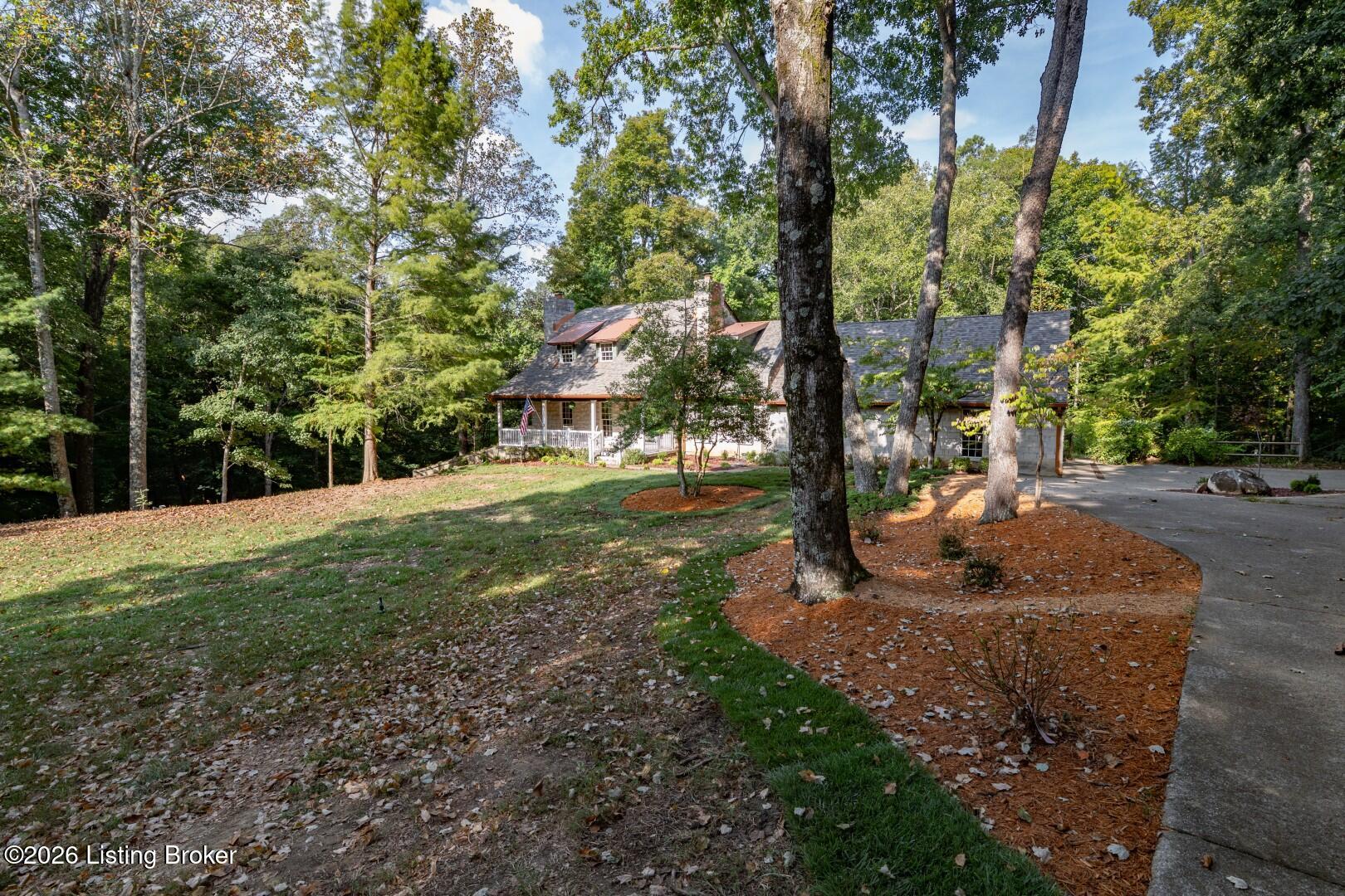 2028 Wooldridge Ferry Rd Property Photo 101