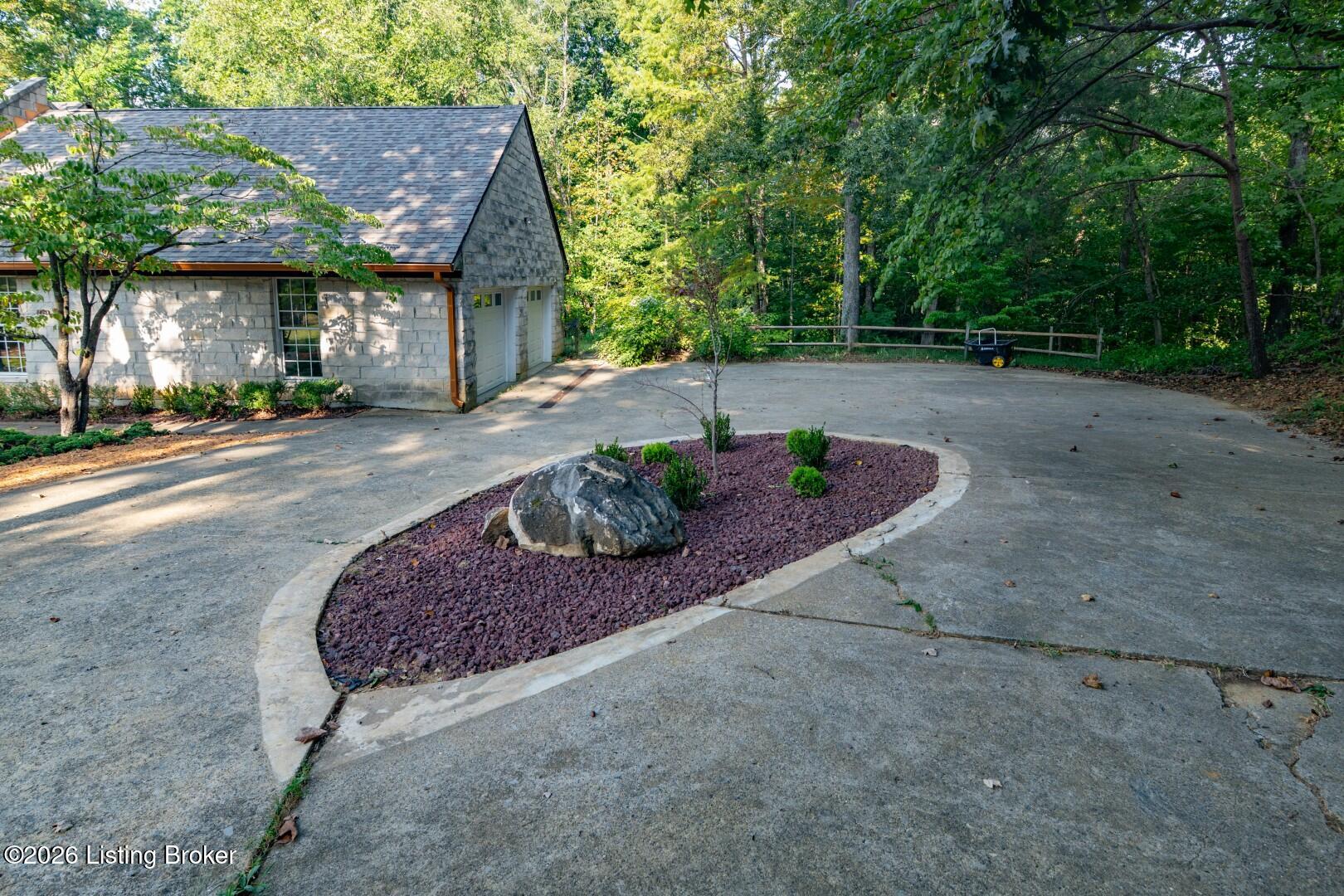 2028 Wooldridge Ferry Rd Property Photo 102