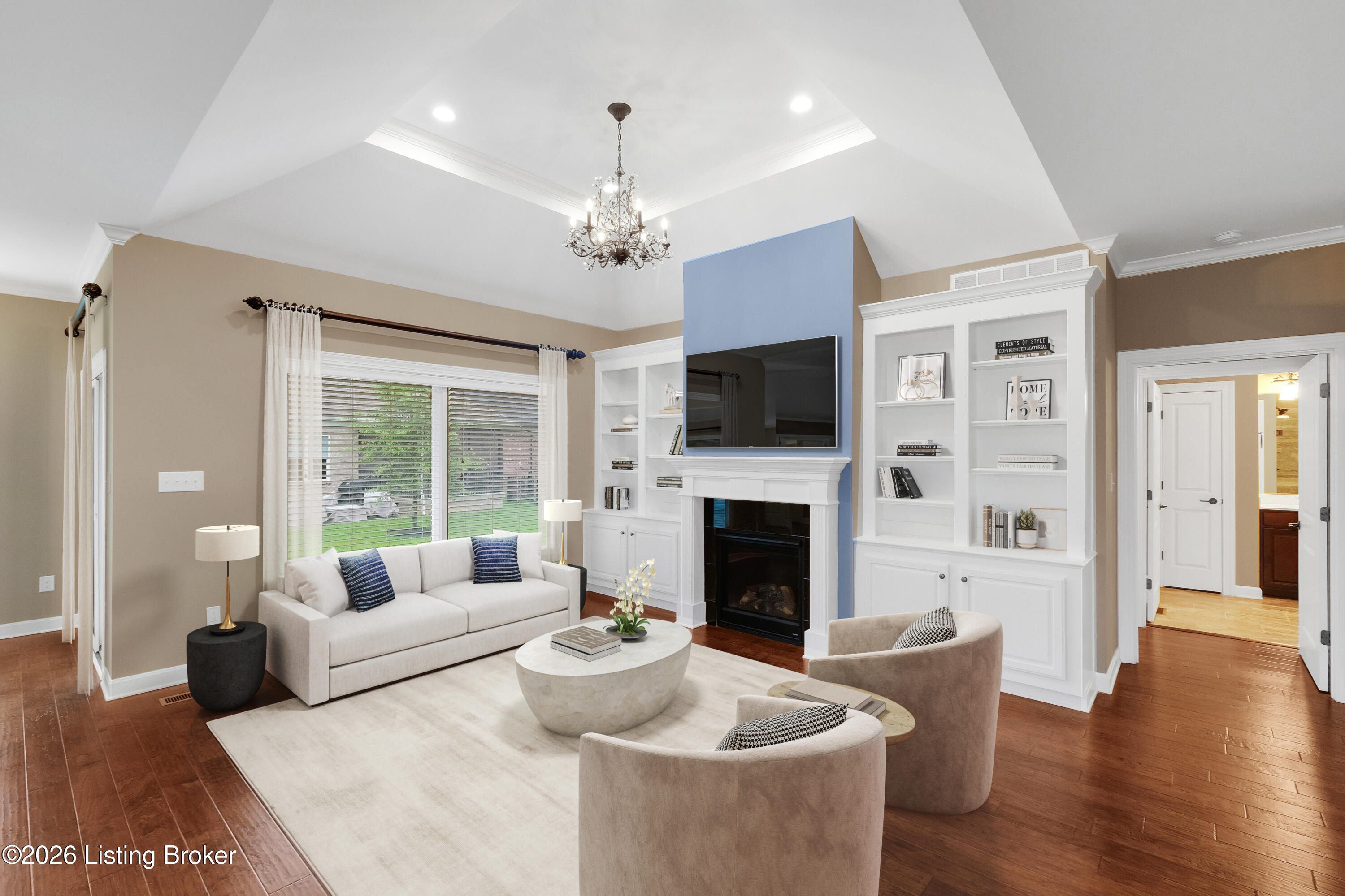 16033 Carefree Pl Property Photo 1