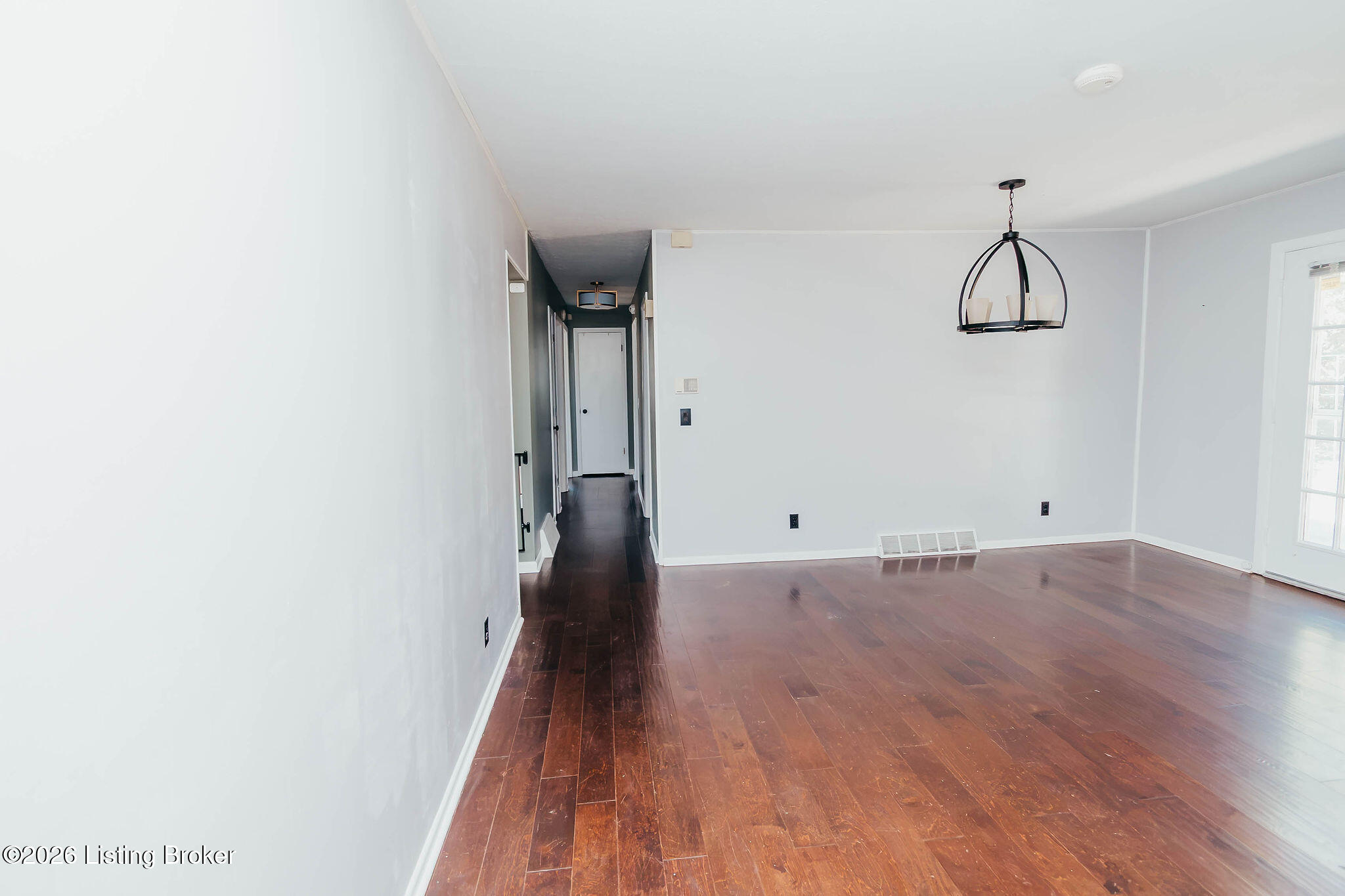 602 Nally Ct Property Photo 13